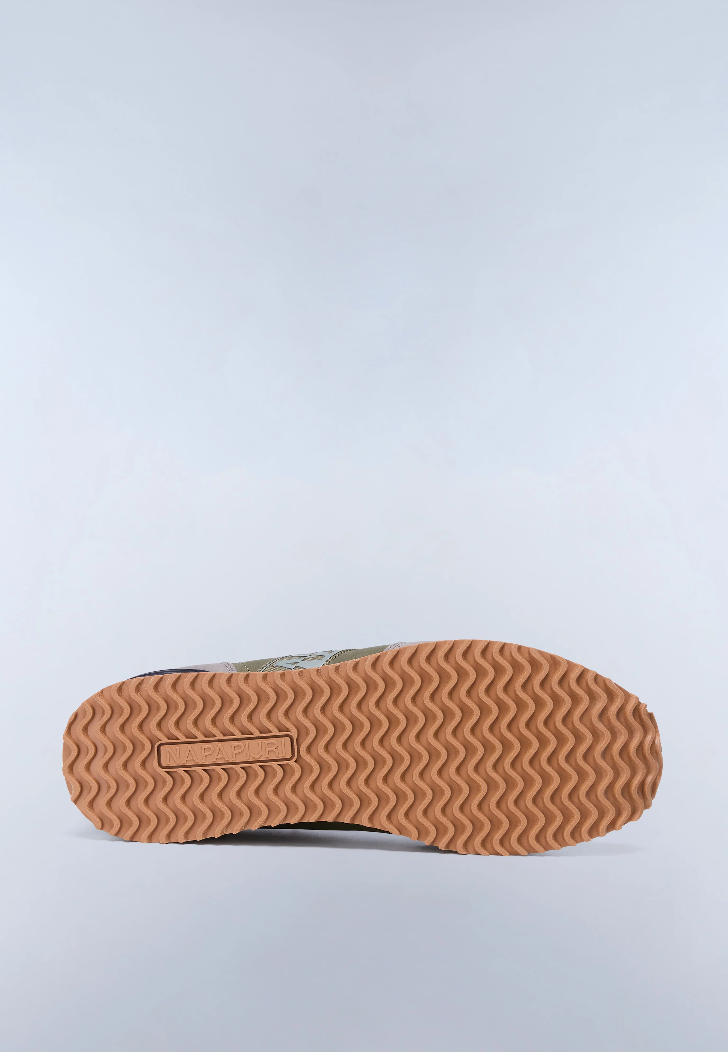 Trainers Cosmos Syn - Image 5