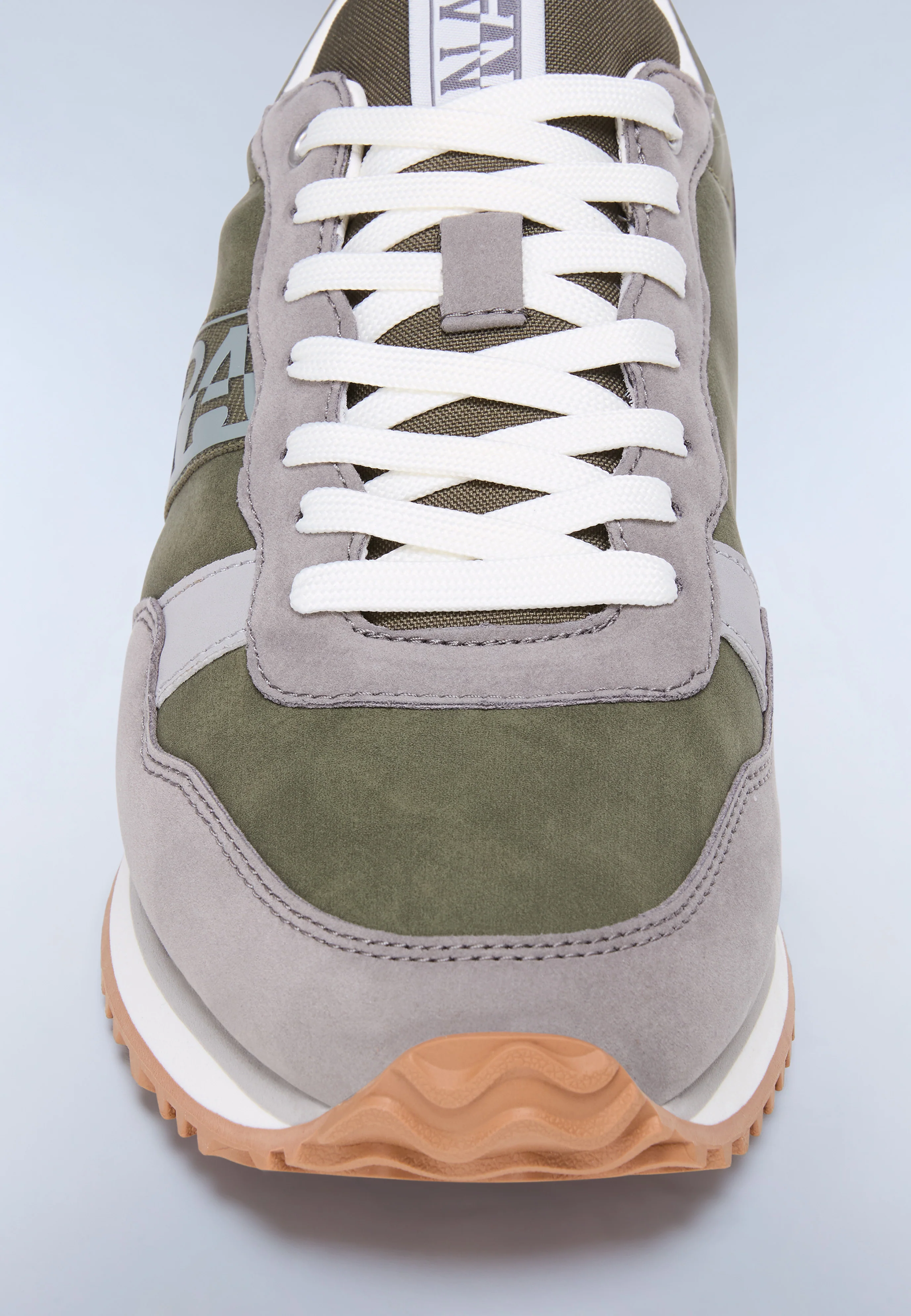 Trainers Cosmos Syn - Image 7