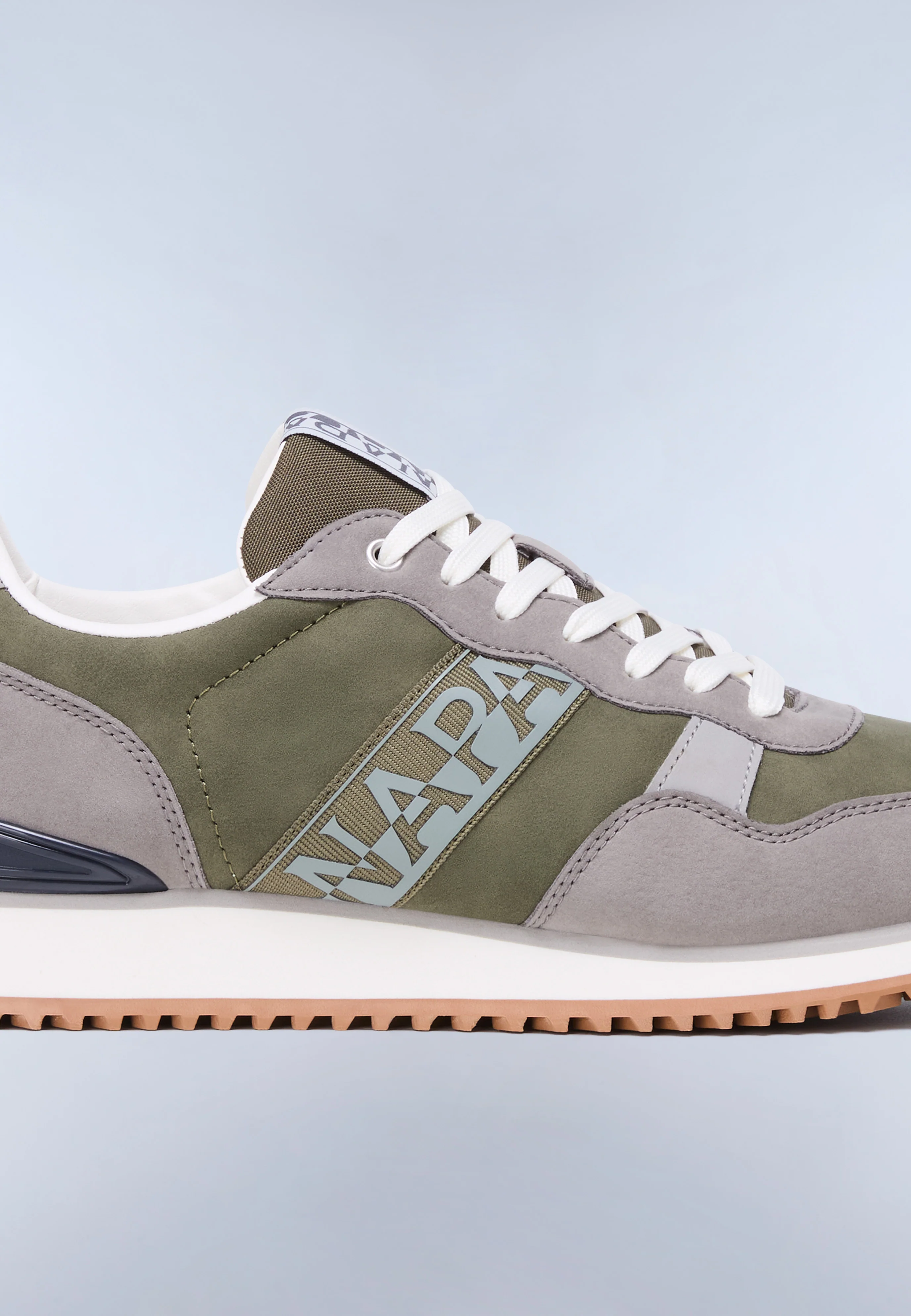Trainers Cosmos Syn - Image 8
