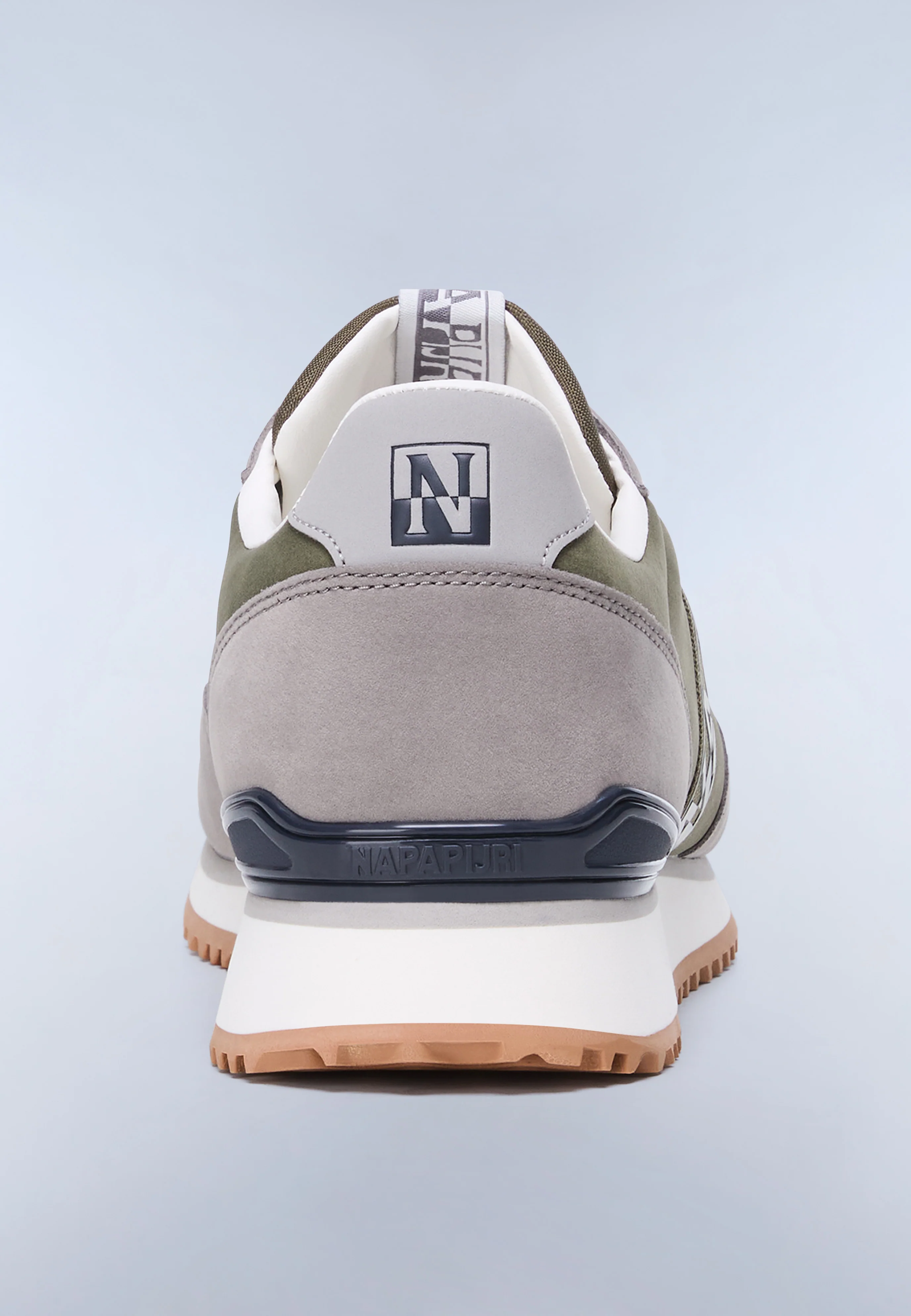 Trainers Cosmos Syn - Image 9