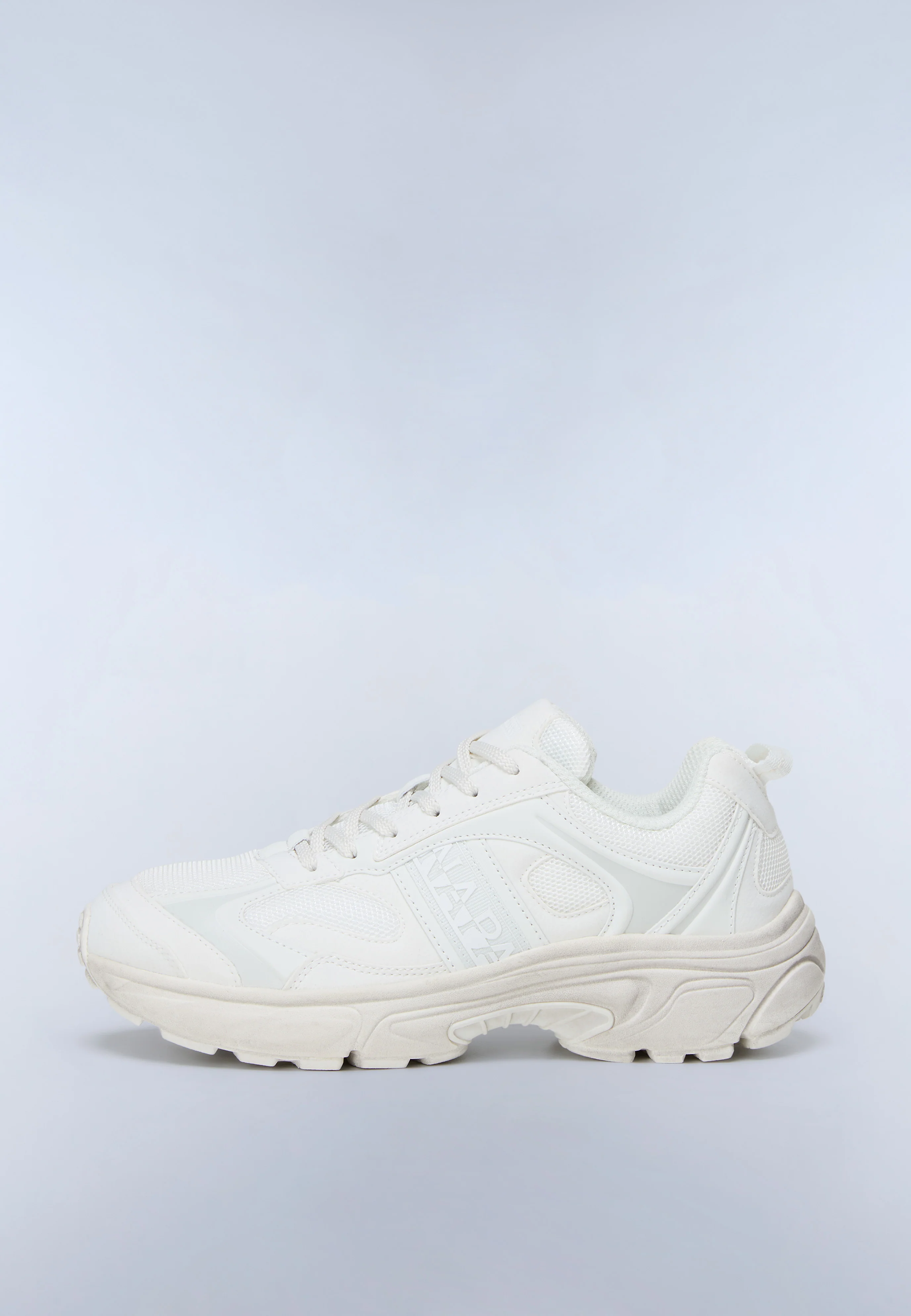 Trainers Delta - Image 3