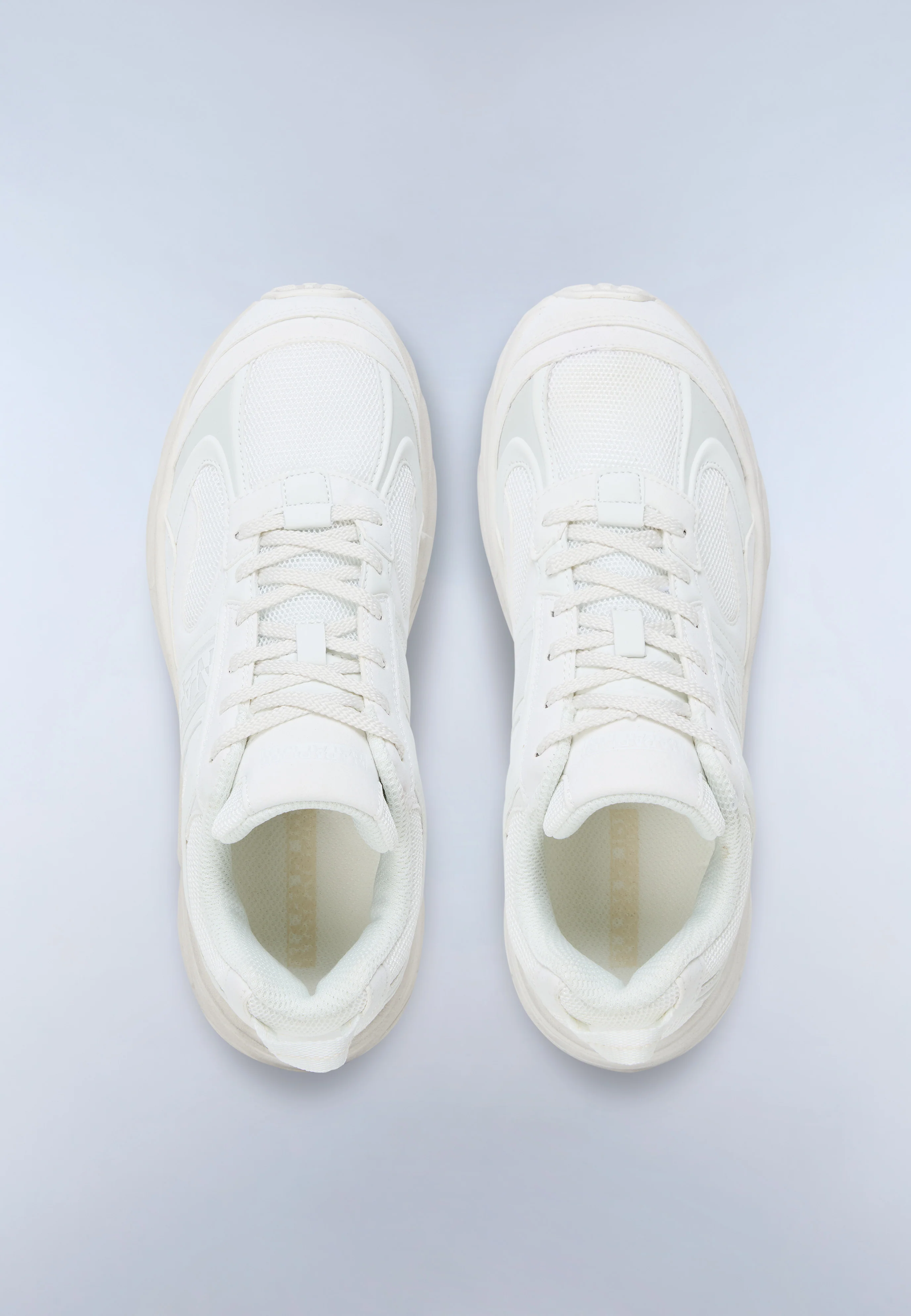 Trainers Delta - Image 4
