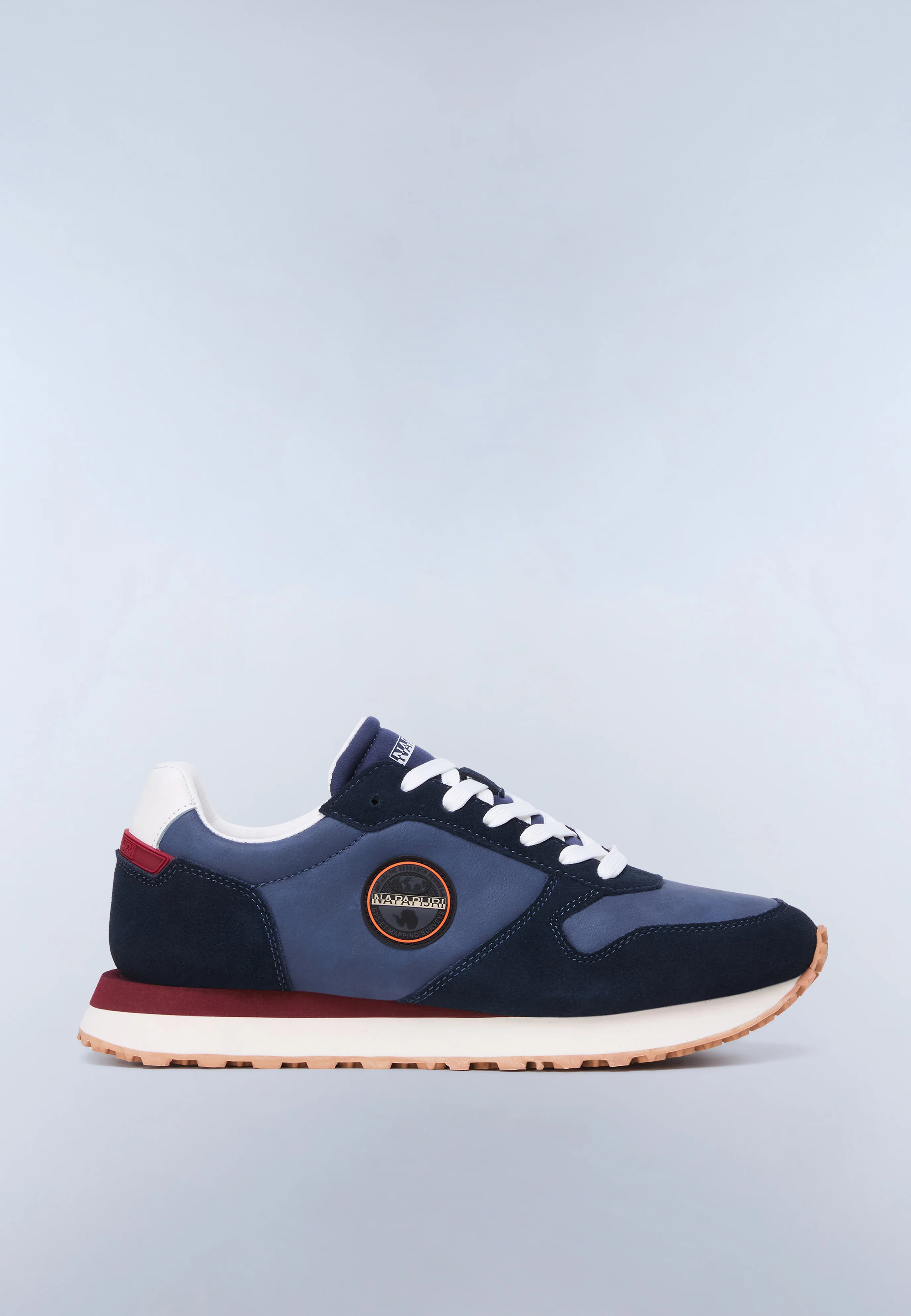Trainers Nova