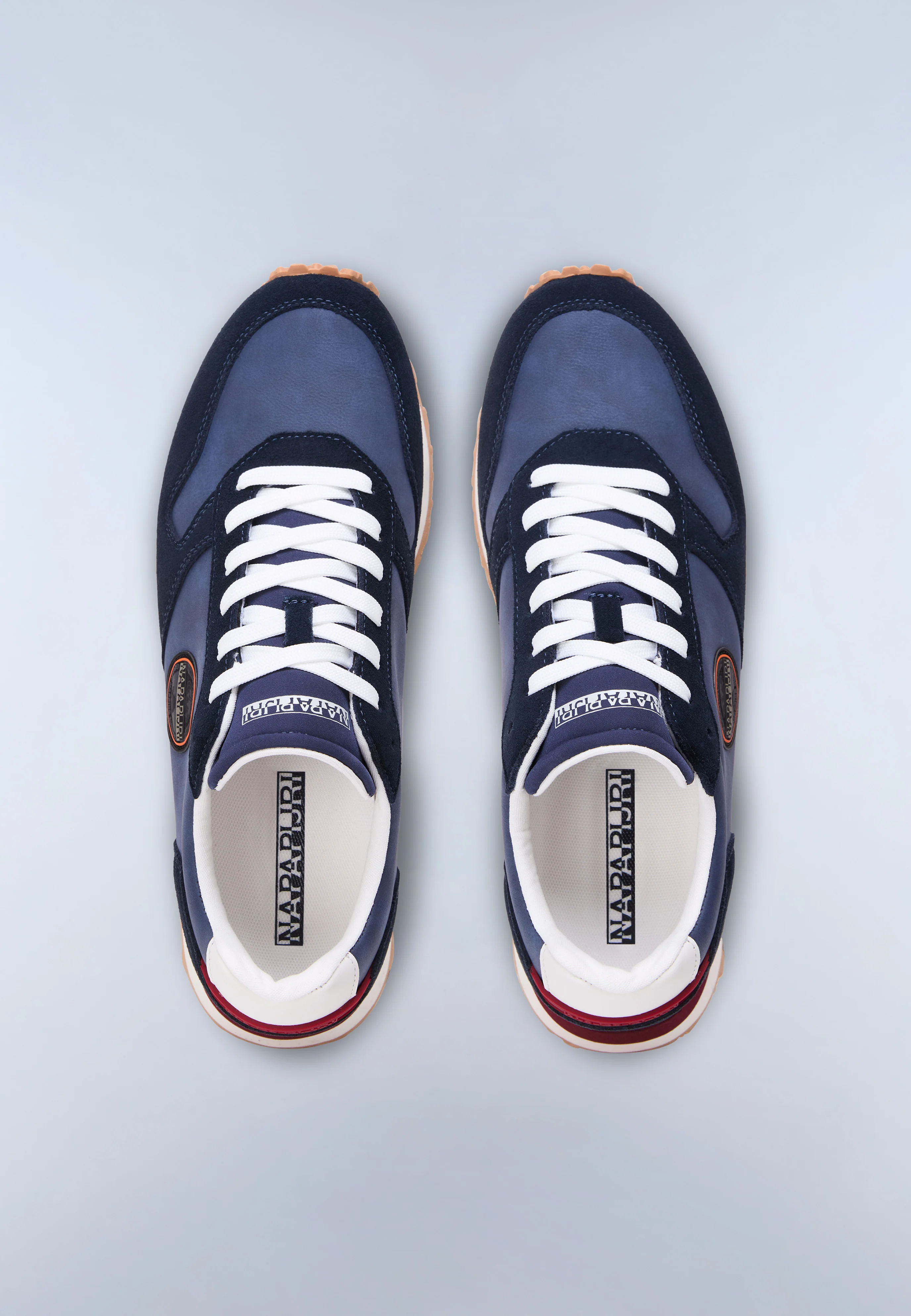 Trainers Nova - Image 4
