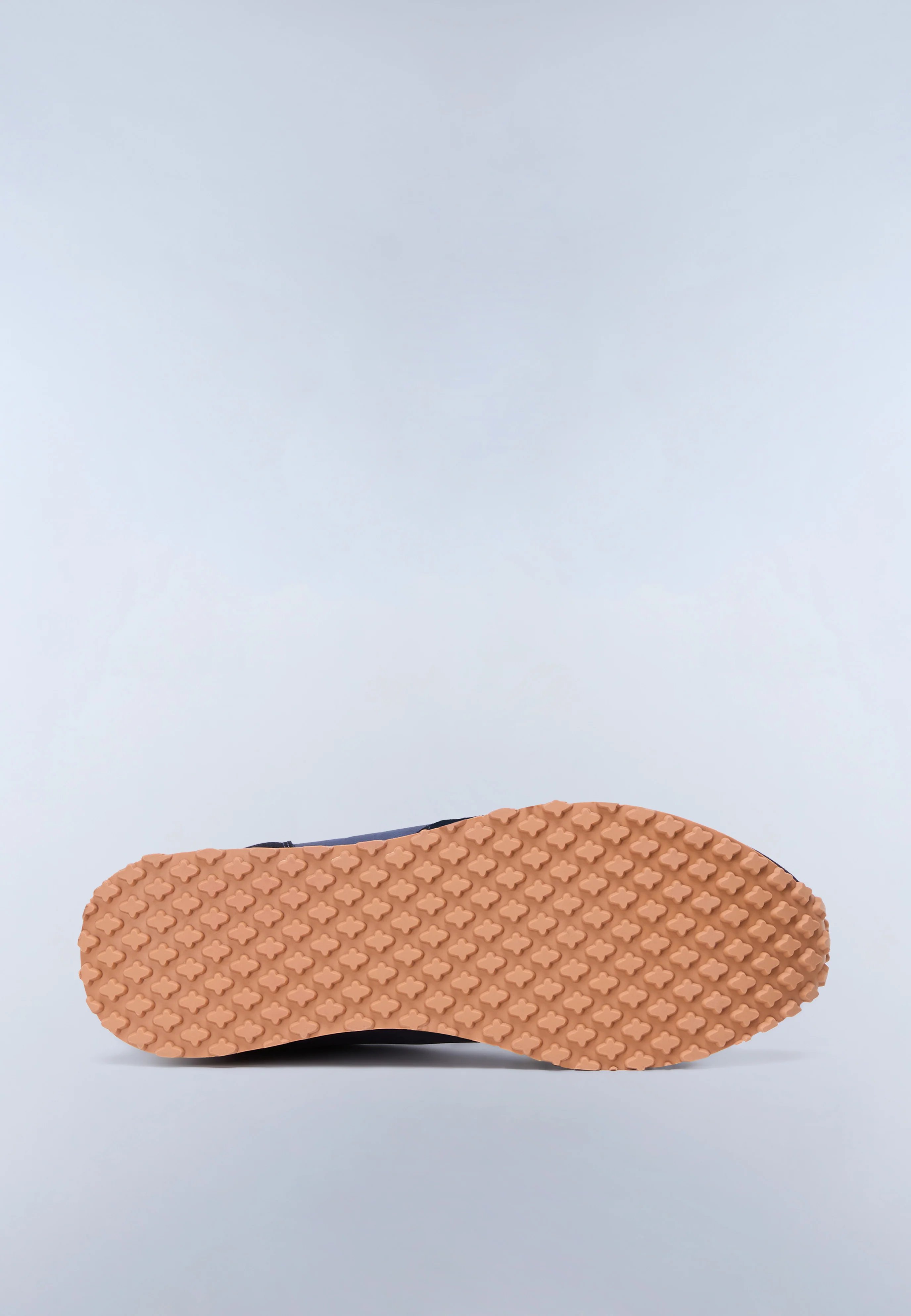 Trainers Nova - Image 5