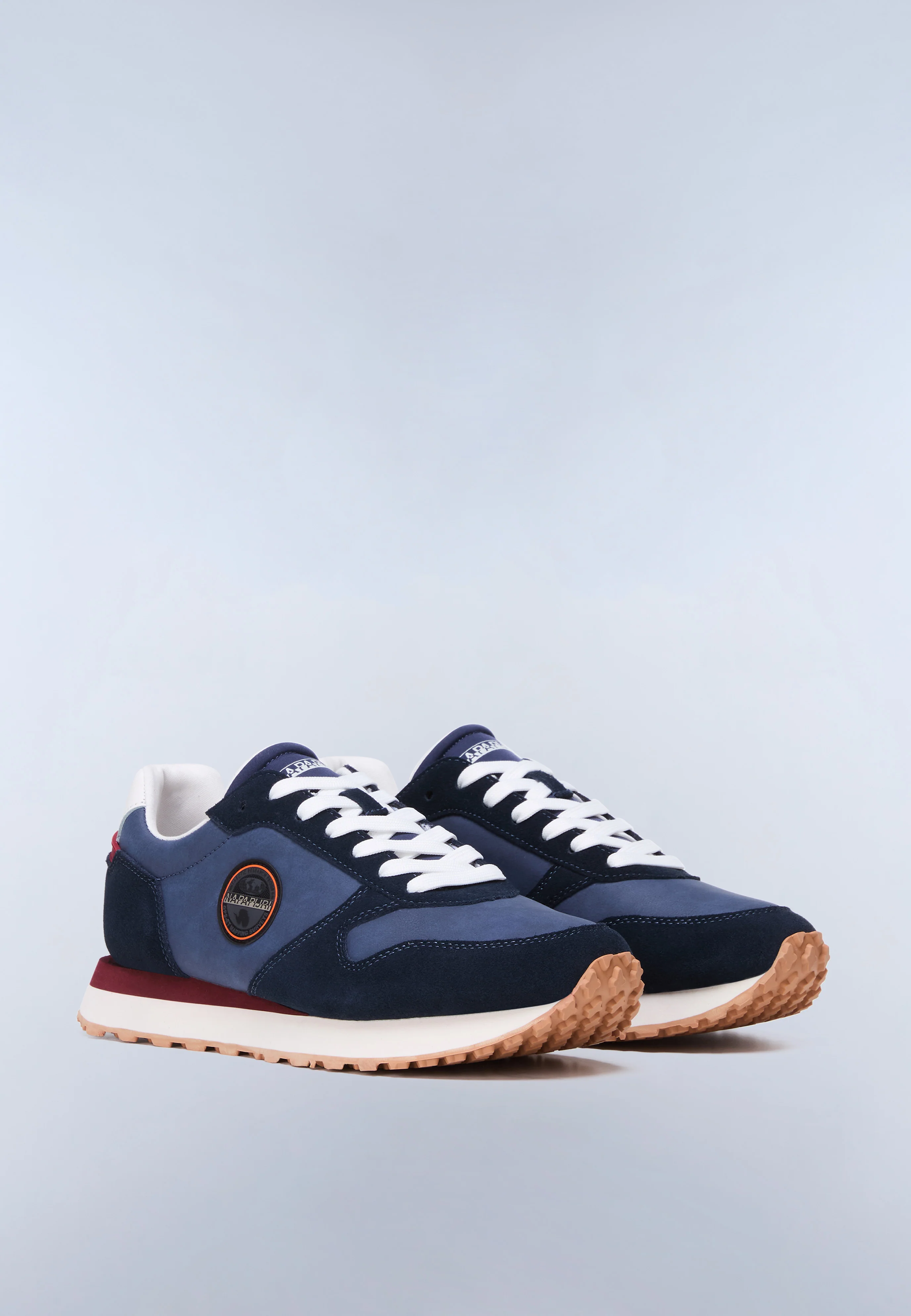 Trainers Nova - Image 6