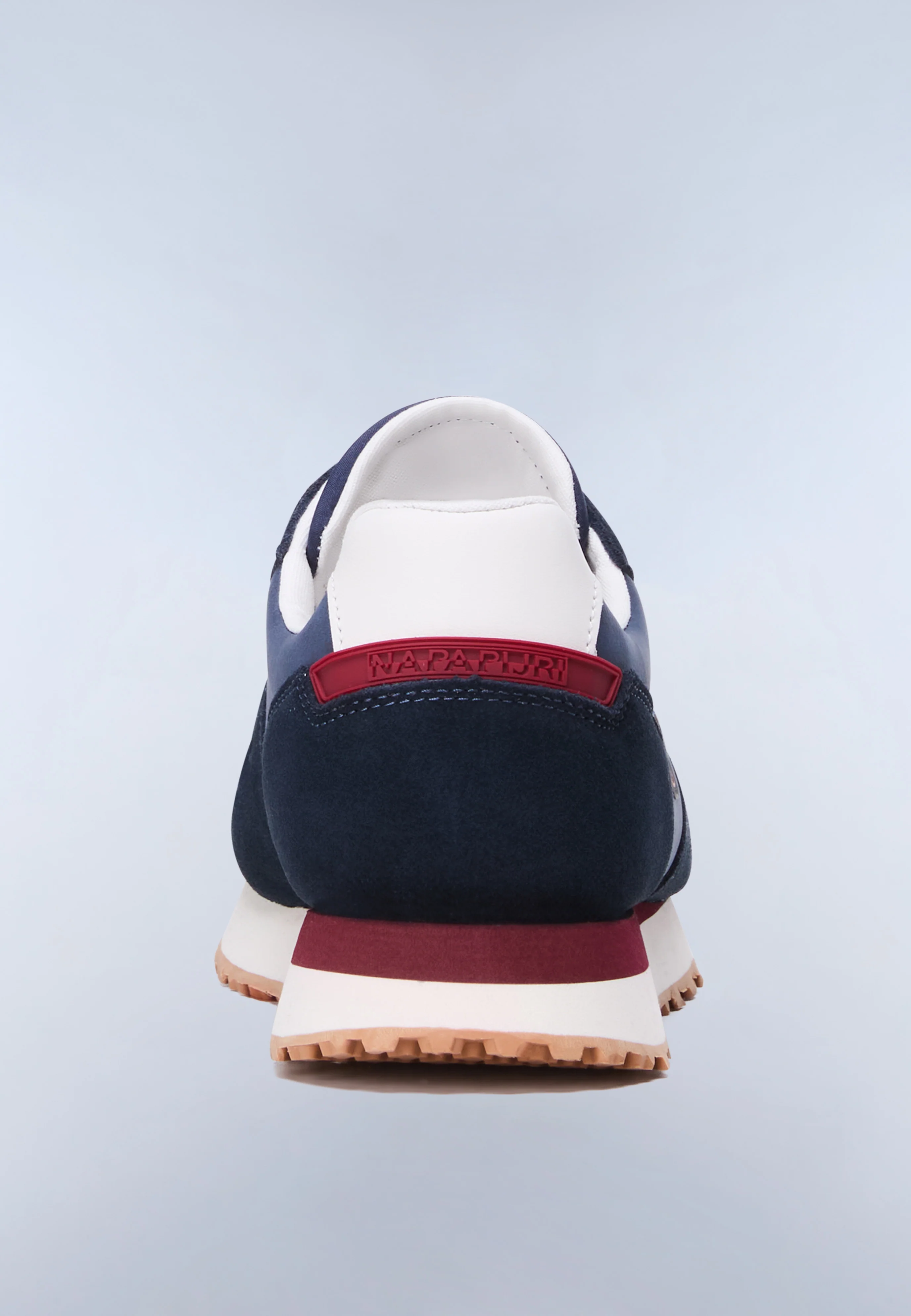 Trainers Nova - Image 9
