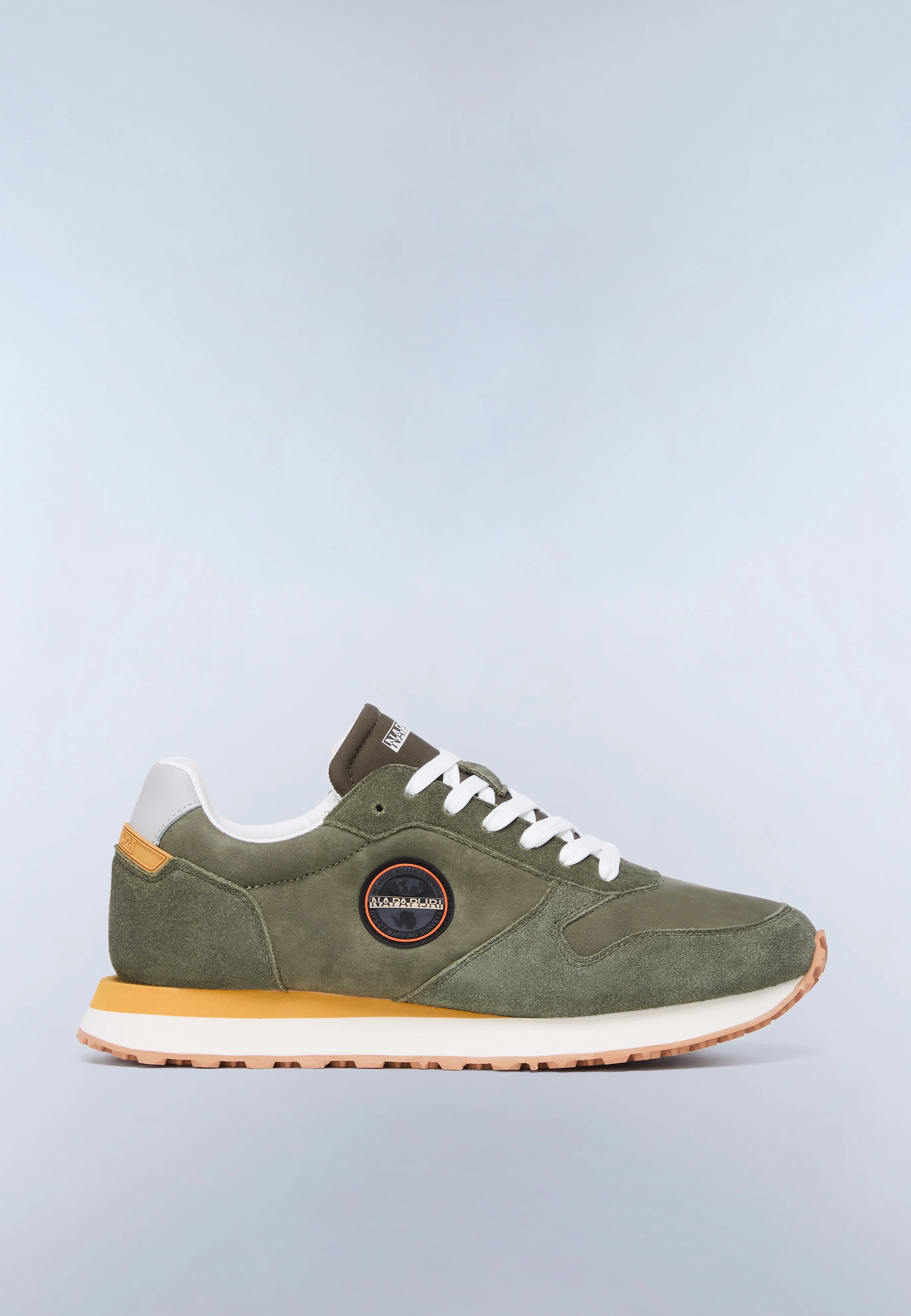 Trainers Nova