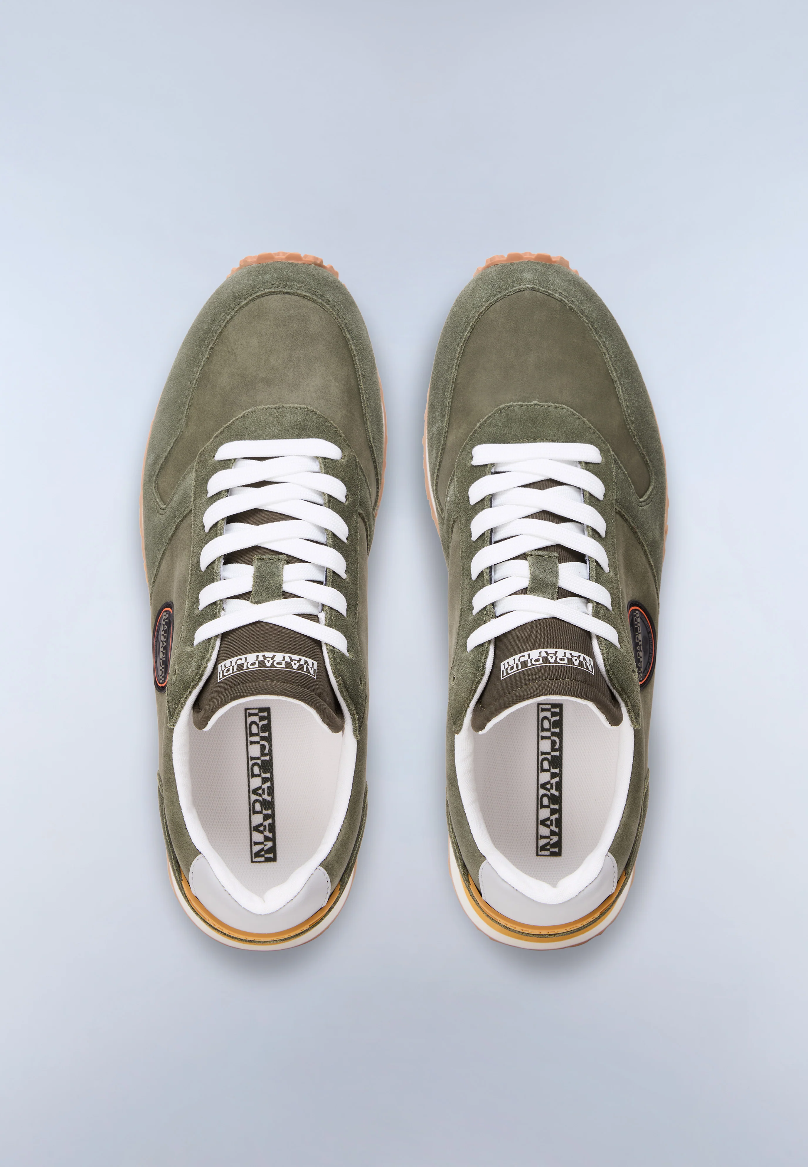 Trainers Nova - Image 4