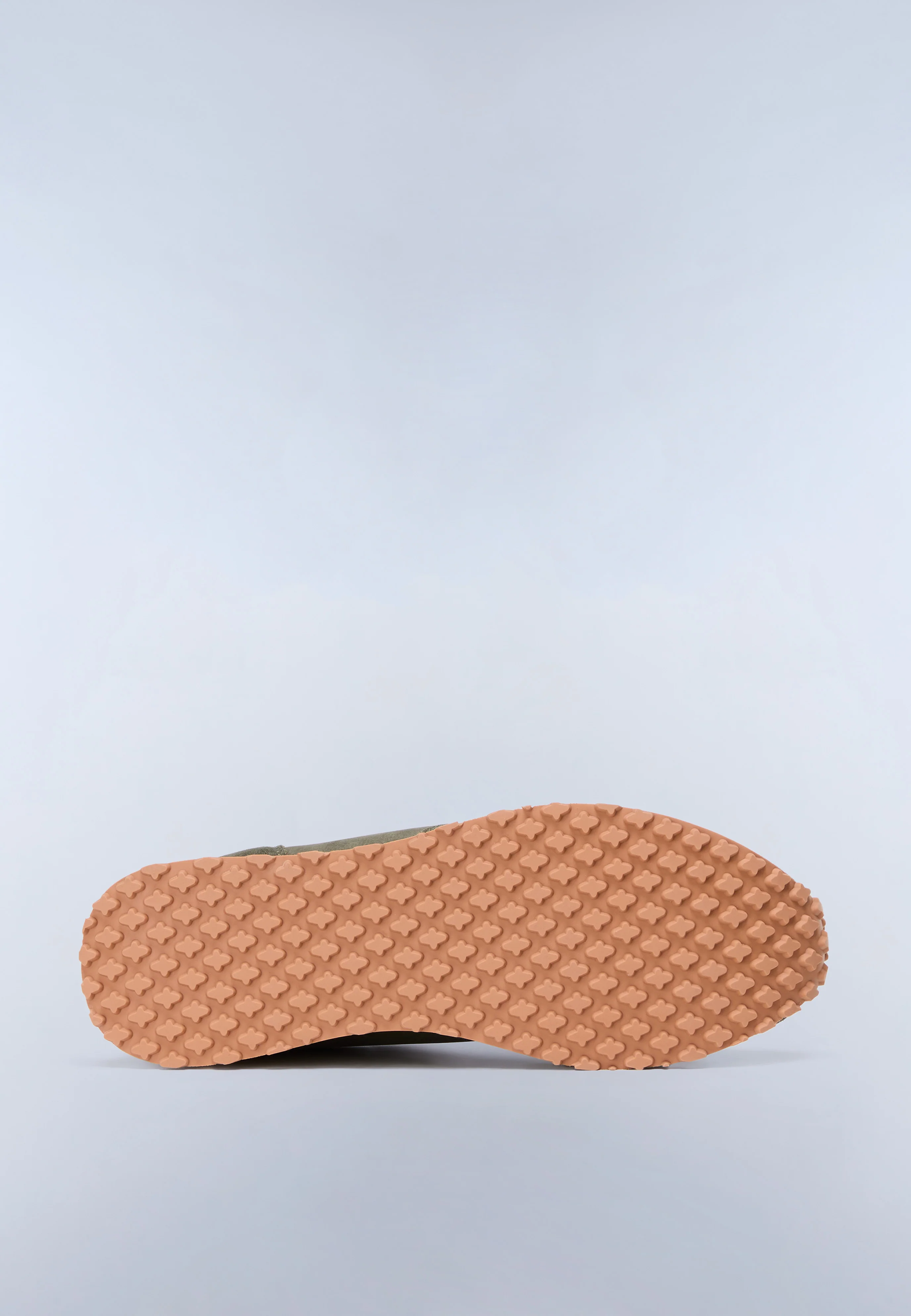 Trainers Nova - Image 5
