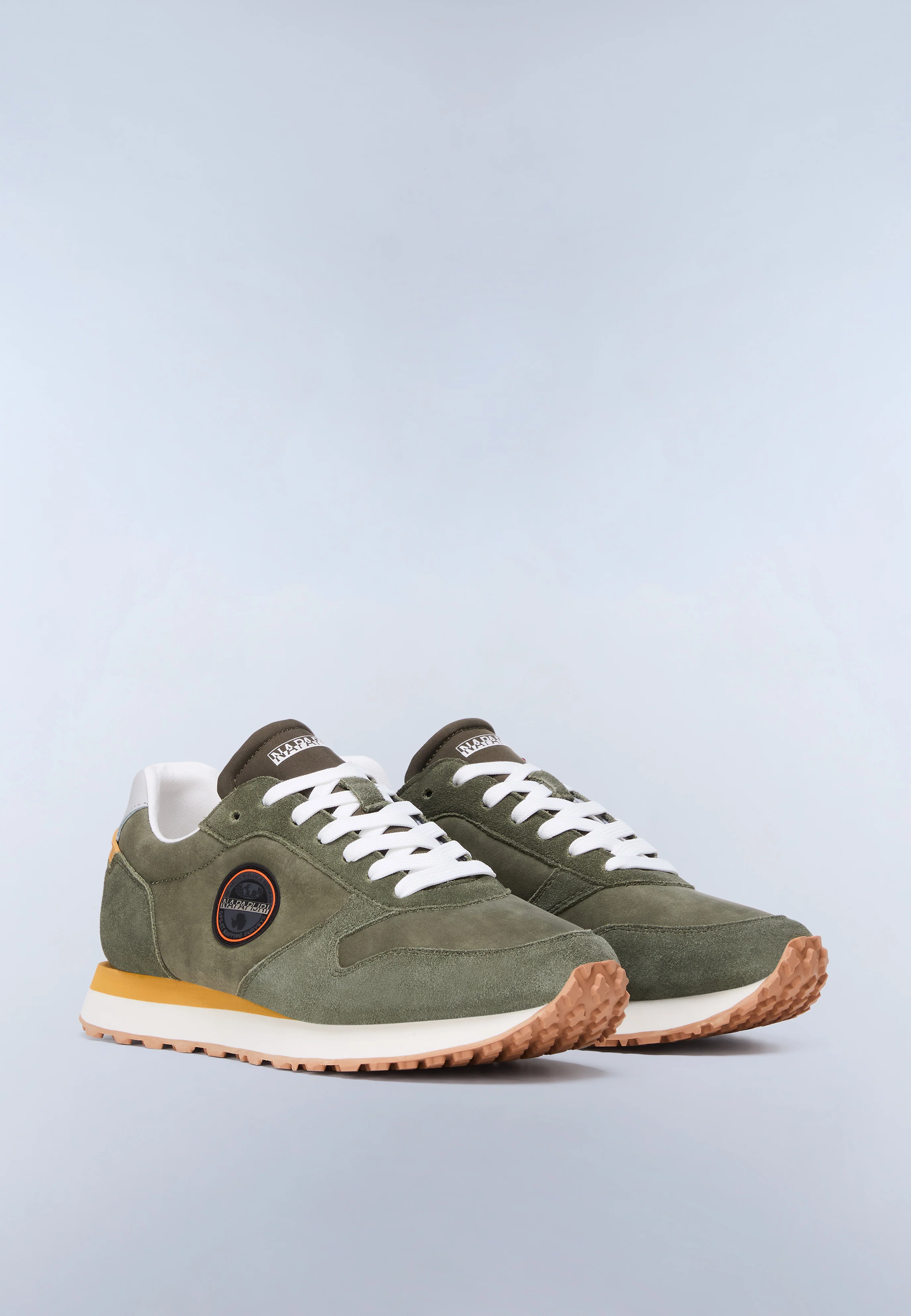 Trainers Nova - Image 6