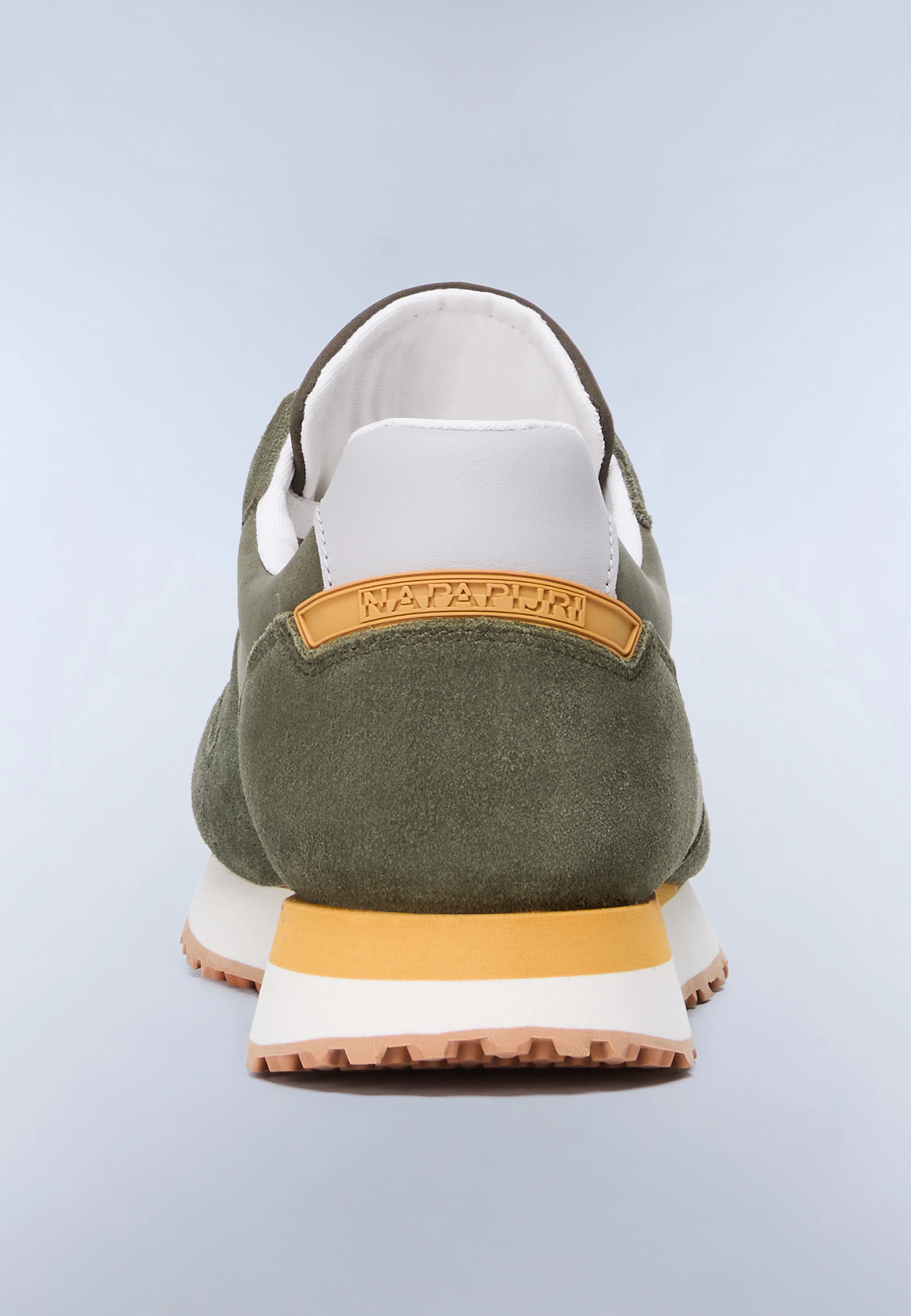 Trainers Nova - Image 9