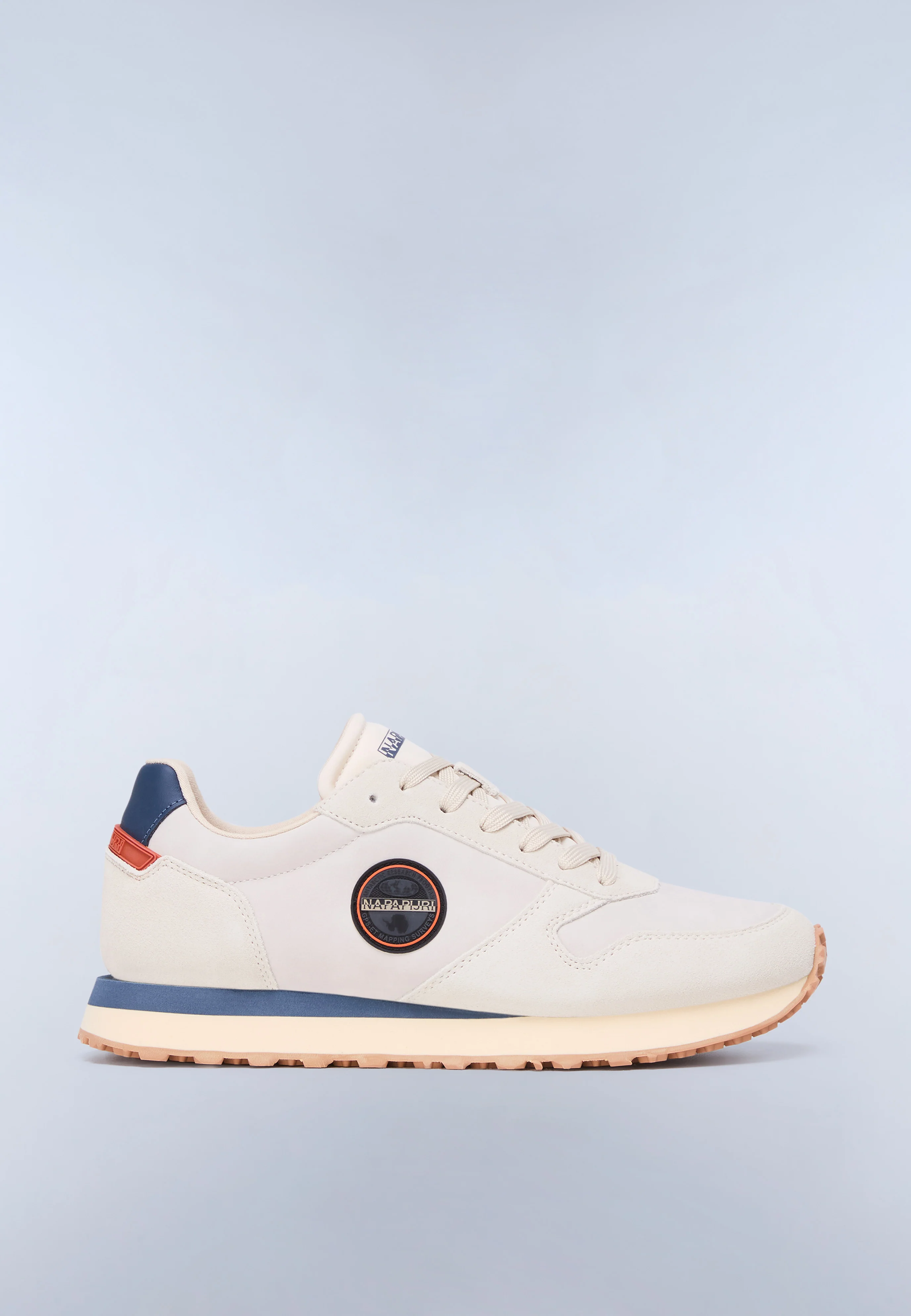 Trainers Nova