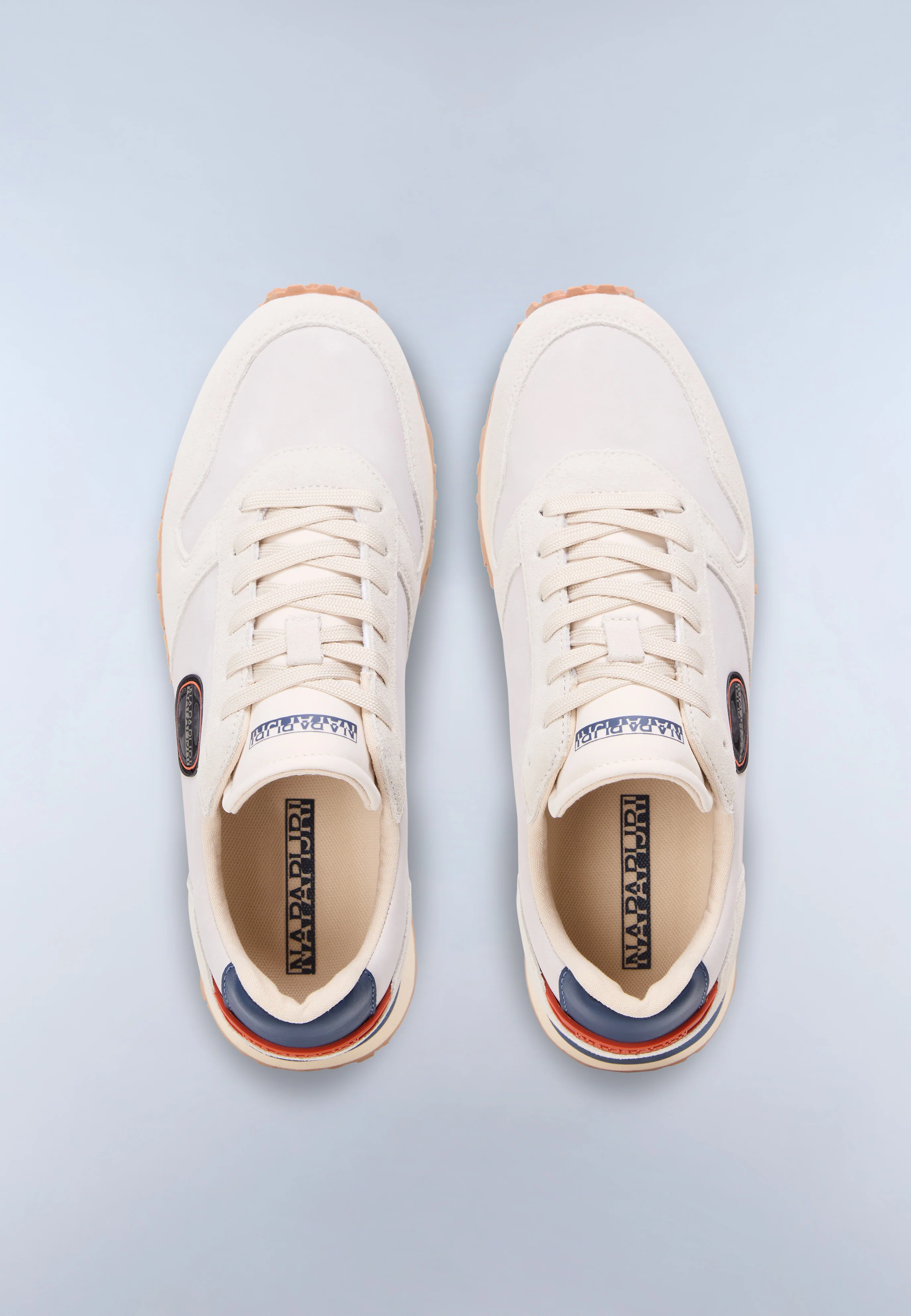 Trainers Nova - Image 4