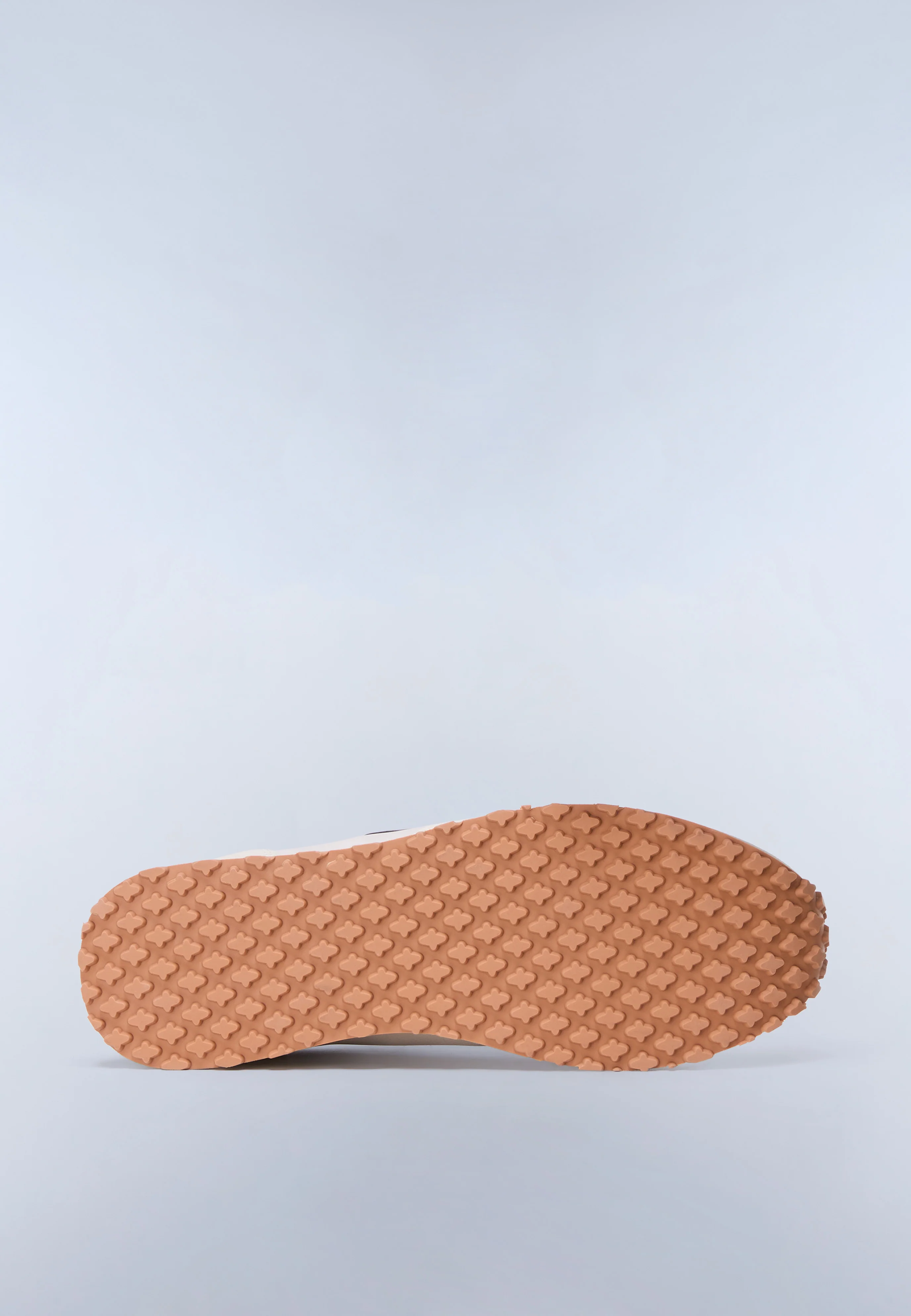 Trainers Nova - Image 5