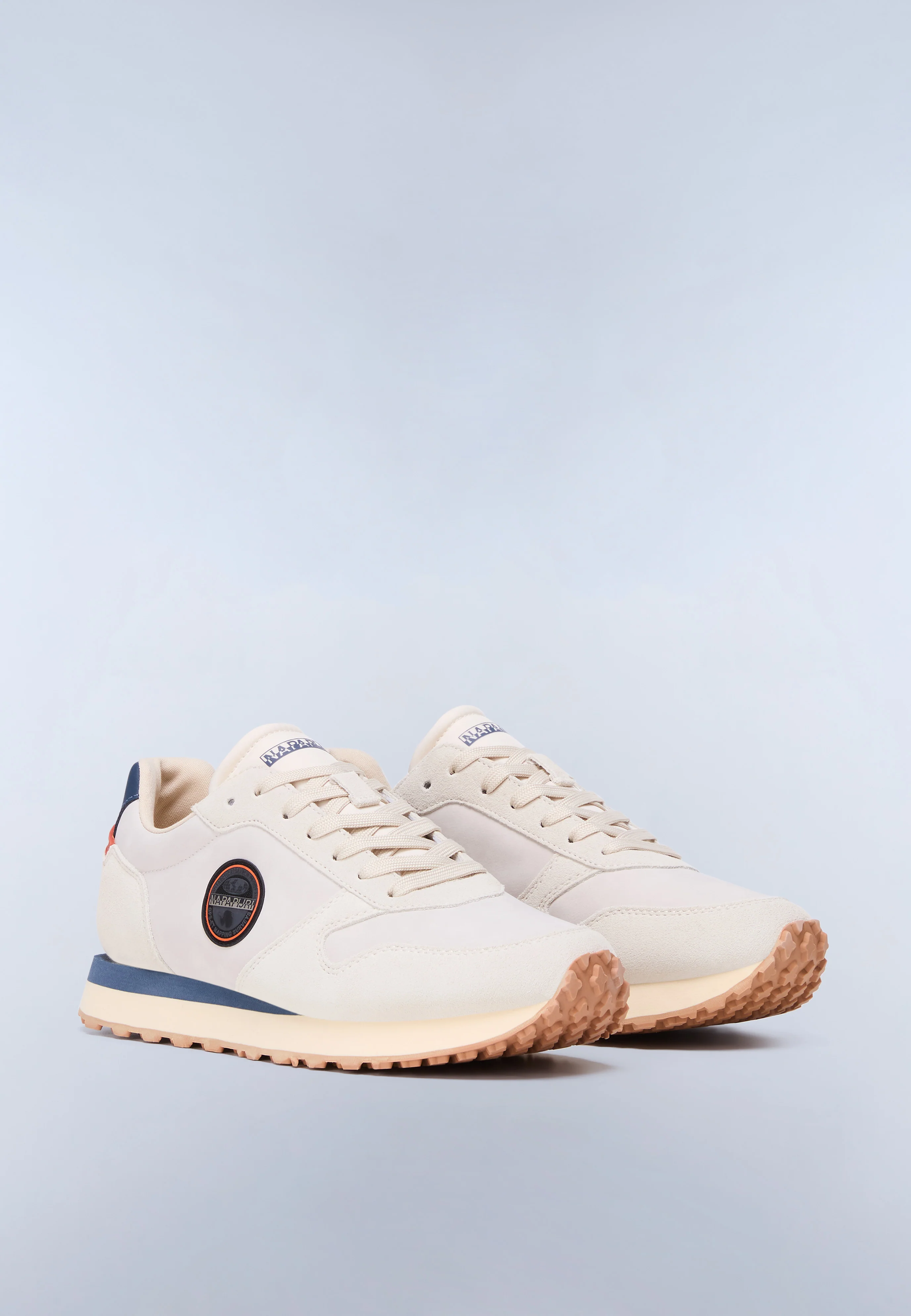 Trainers Nova - Image 6