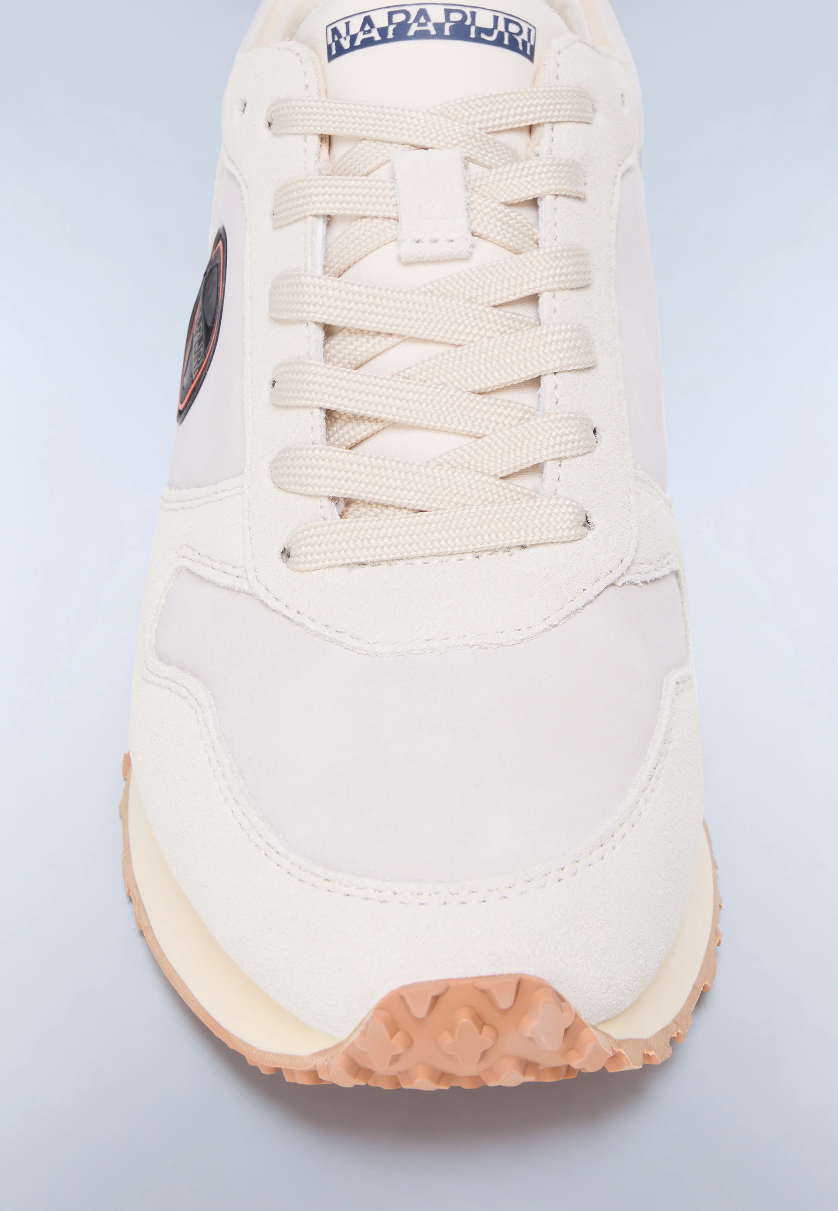 Trainers Nova - Image 7