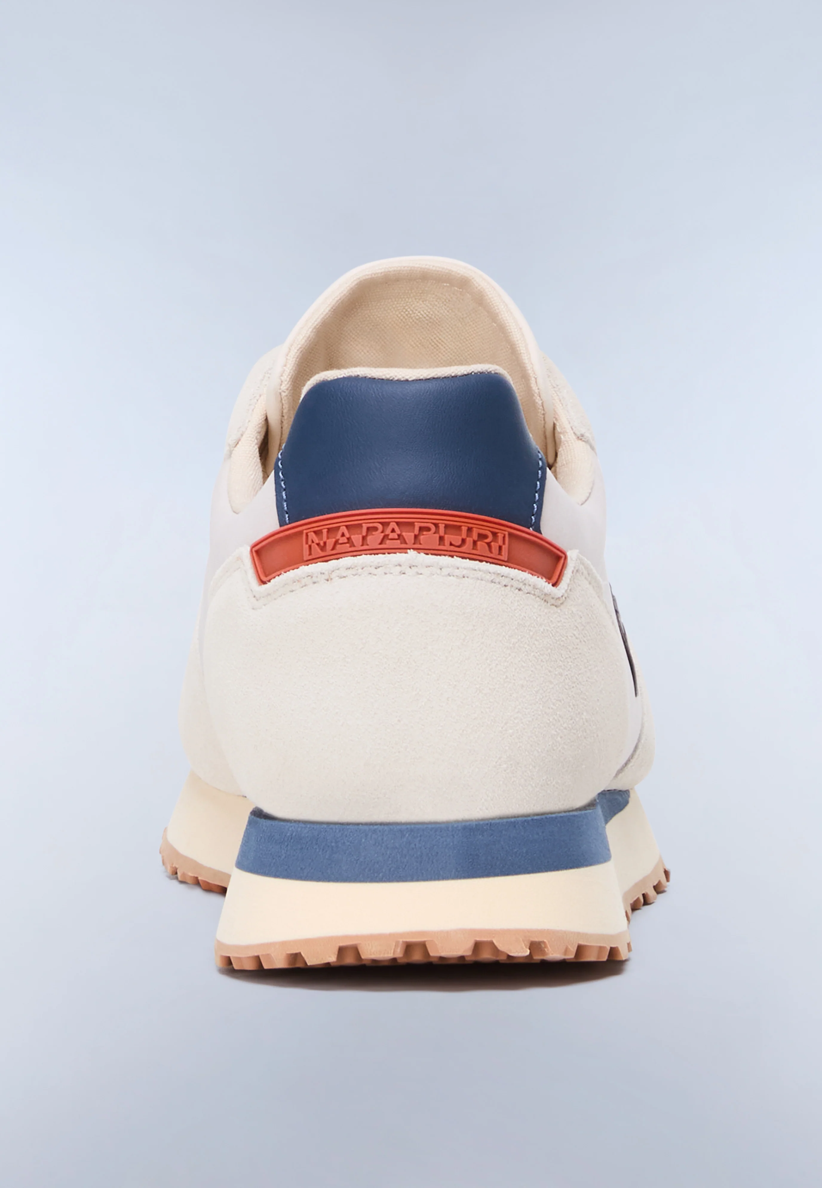 Trainers Nova - Image 9