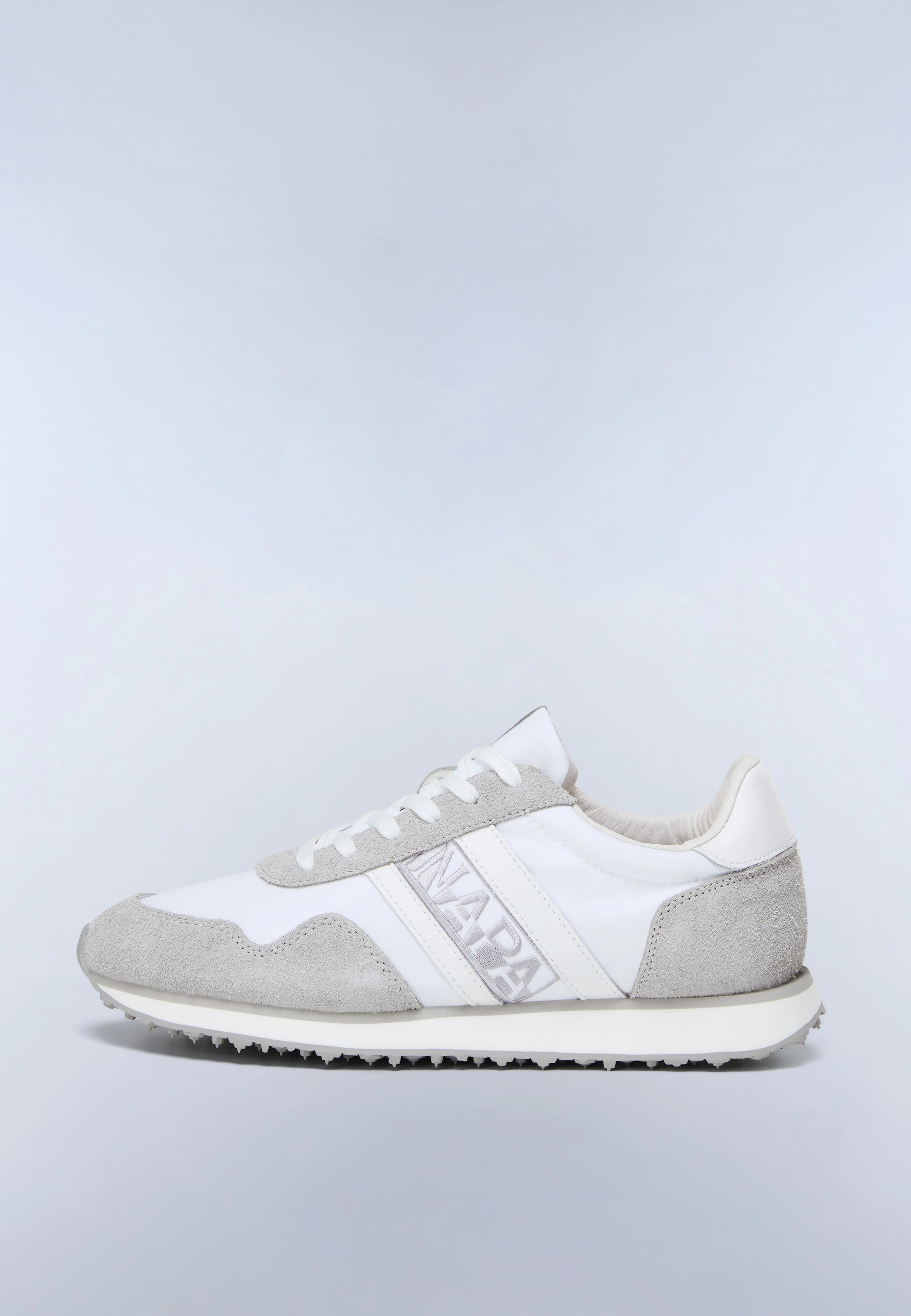 Trainers Shard - Image 3