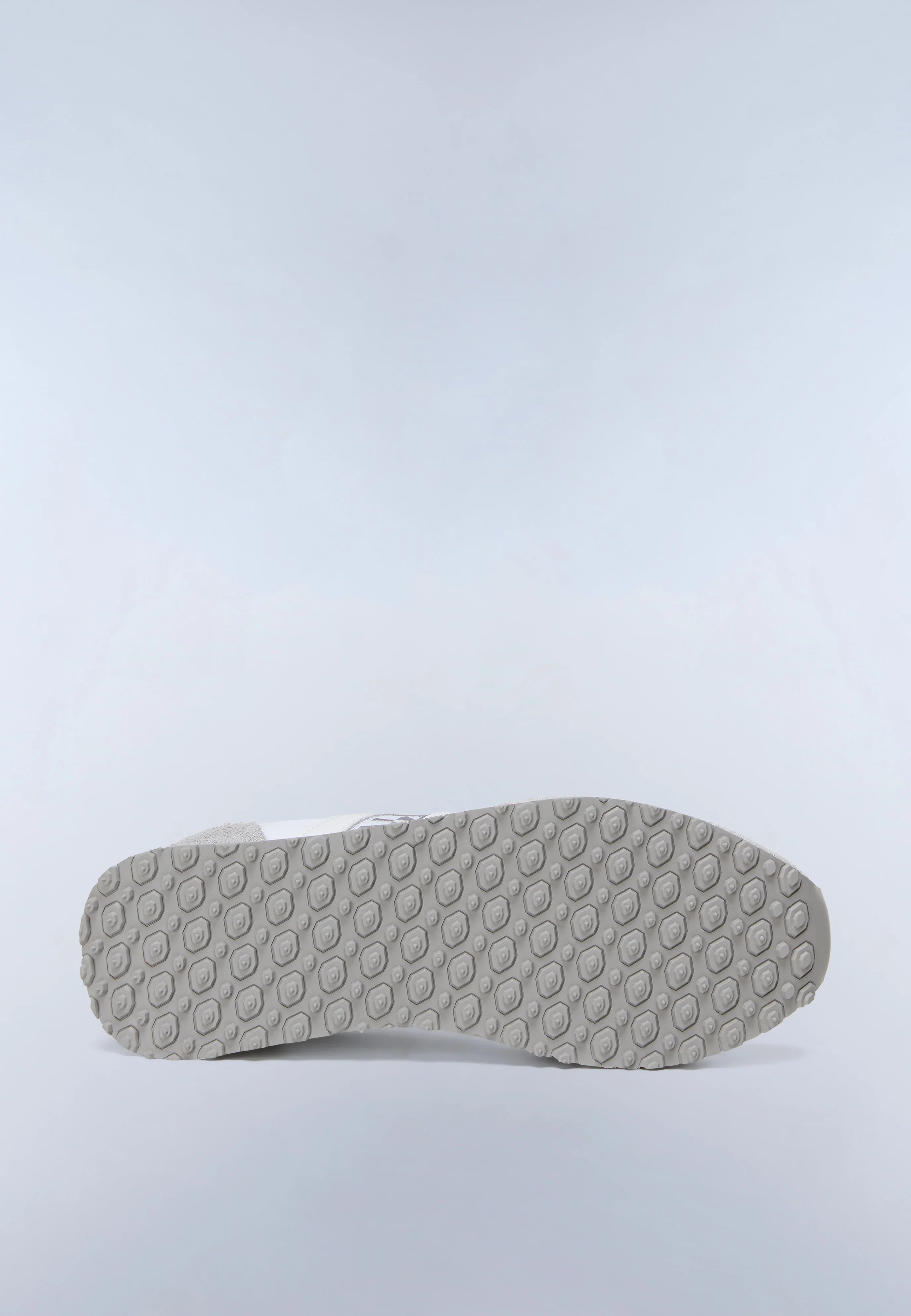Trainers Shard - Image 5