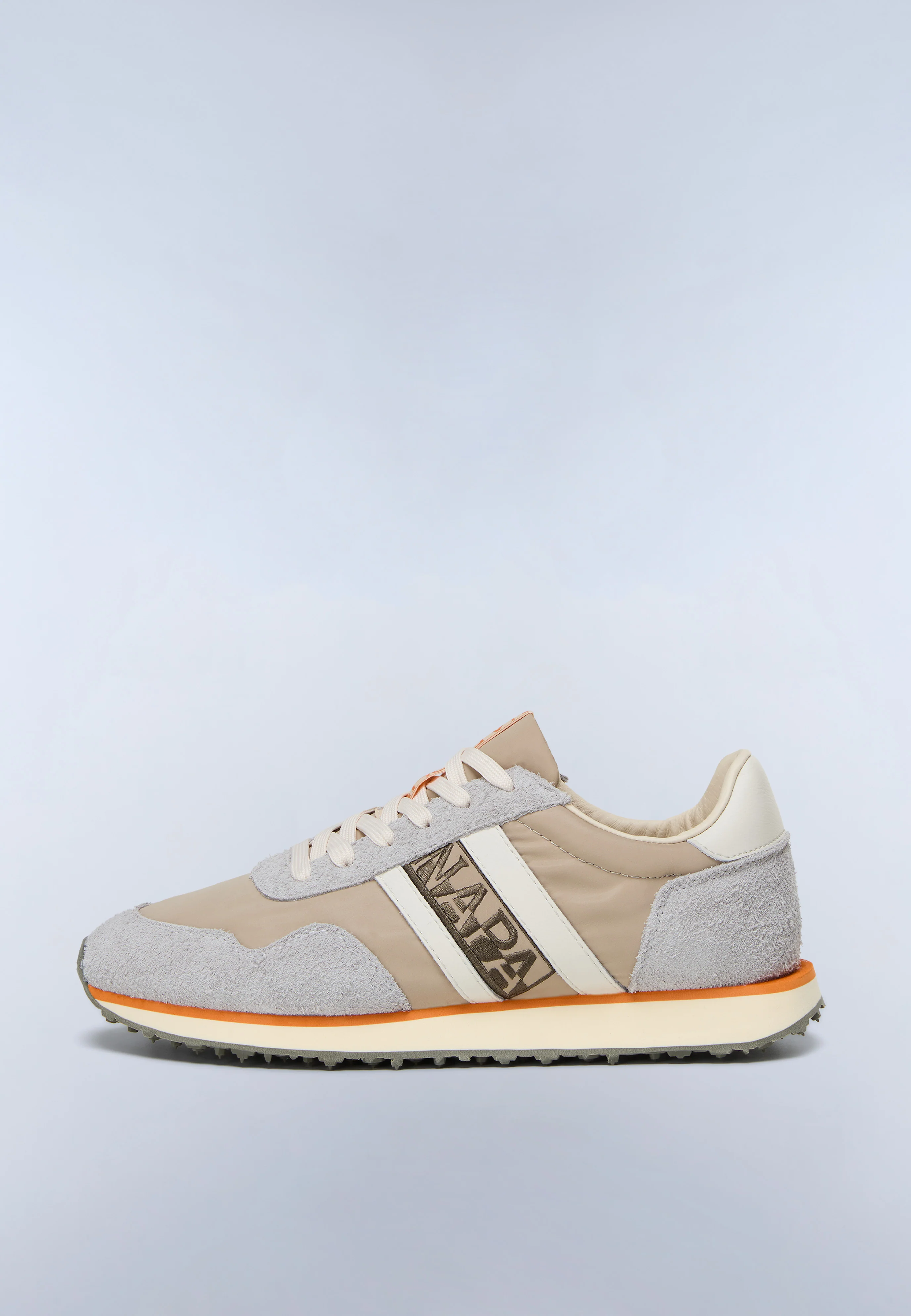 Trainers Shard - Image 3