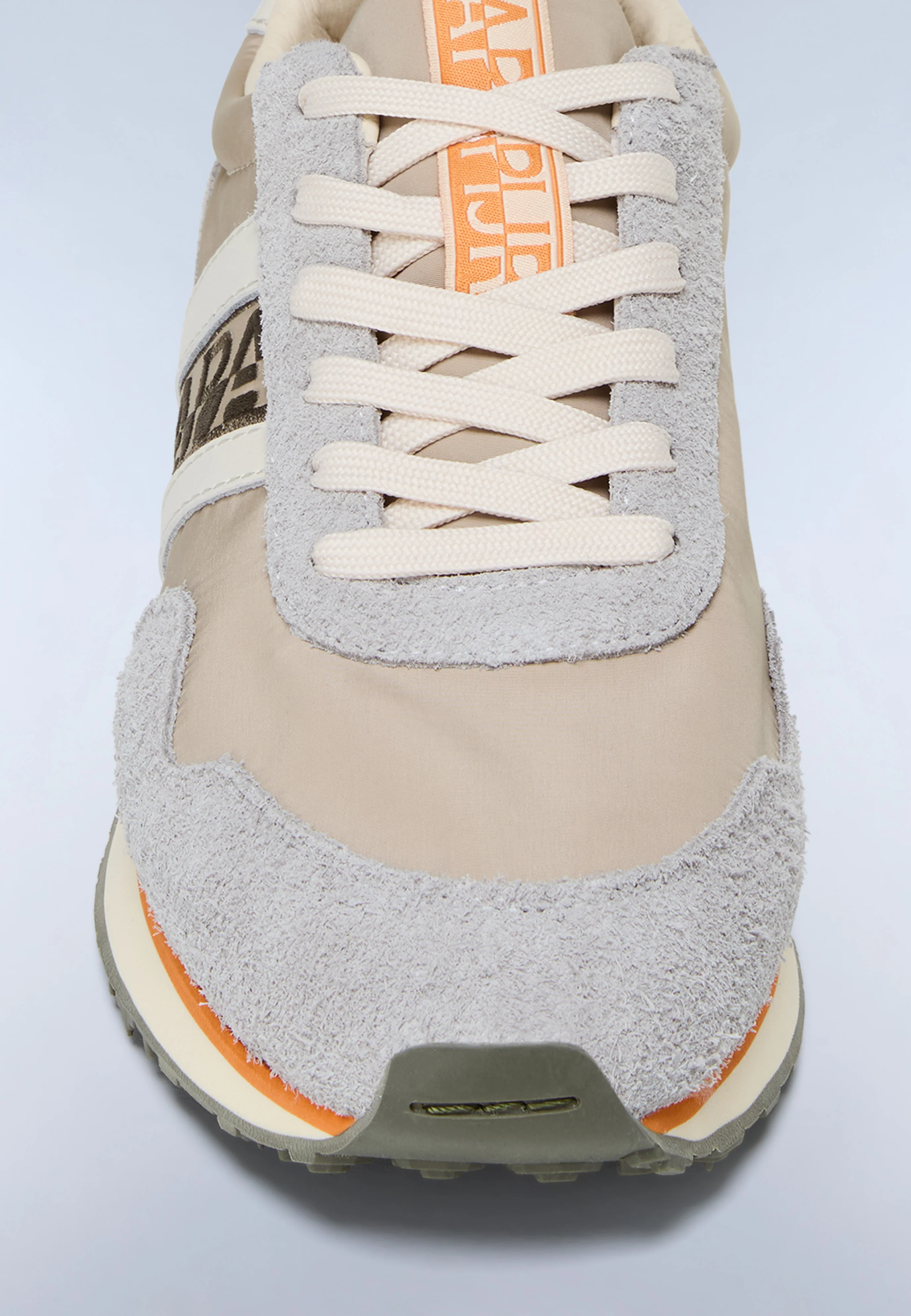 Trainers Shard - Image 7