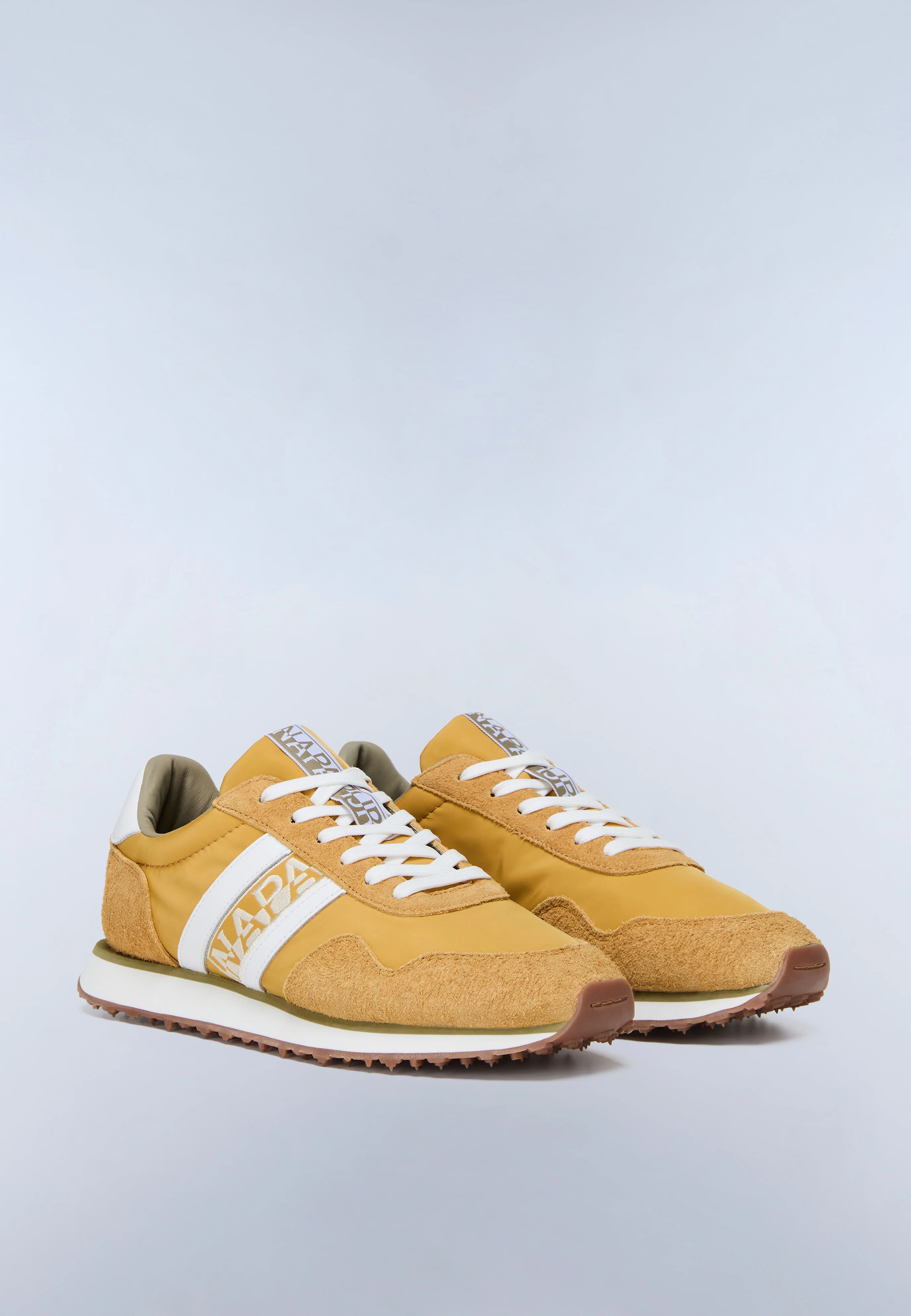 Trainers Shard - Image 6