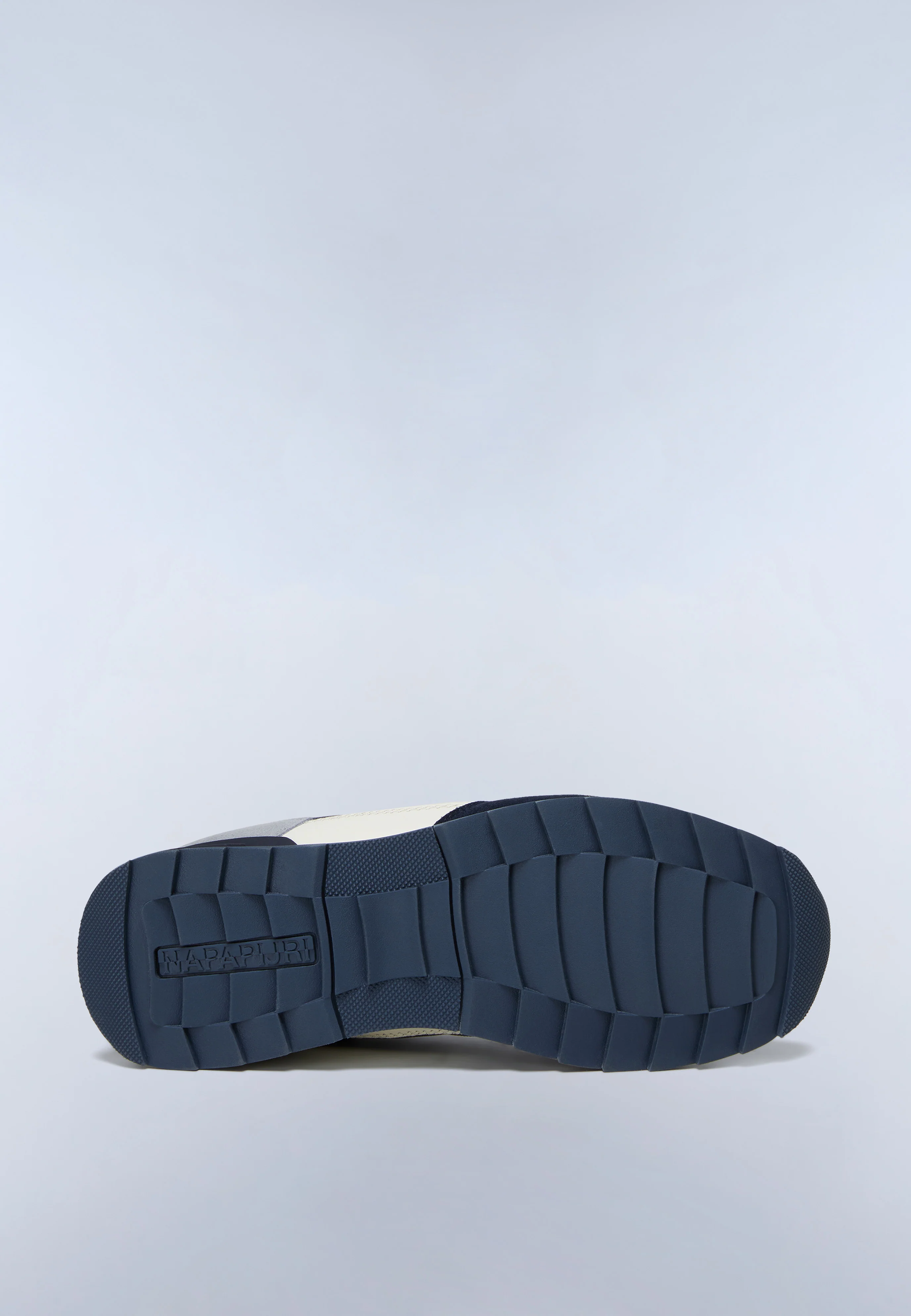 Trainers Stab - Image 5