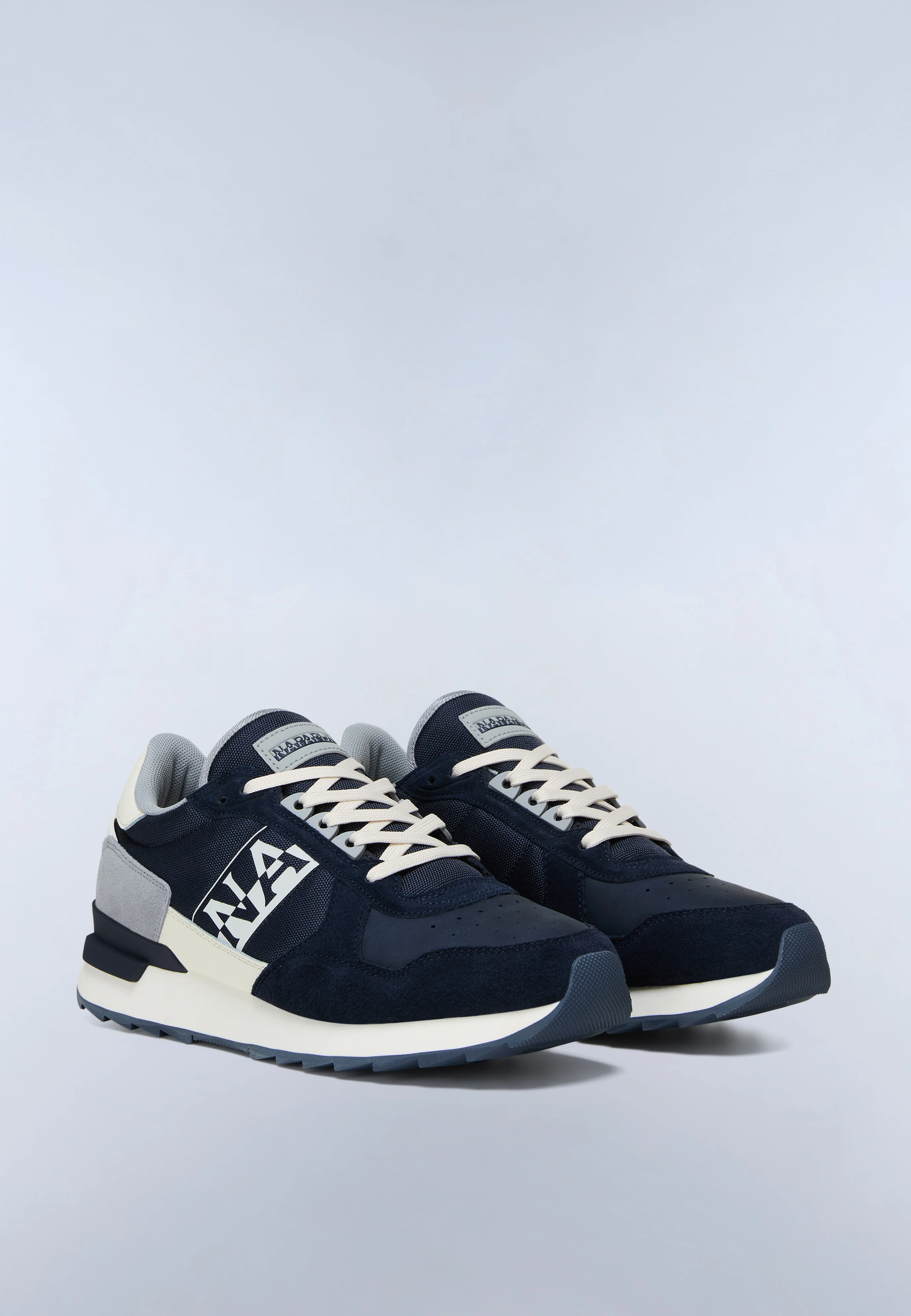 Trainers Stab - Image 6