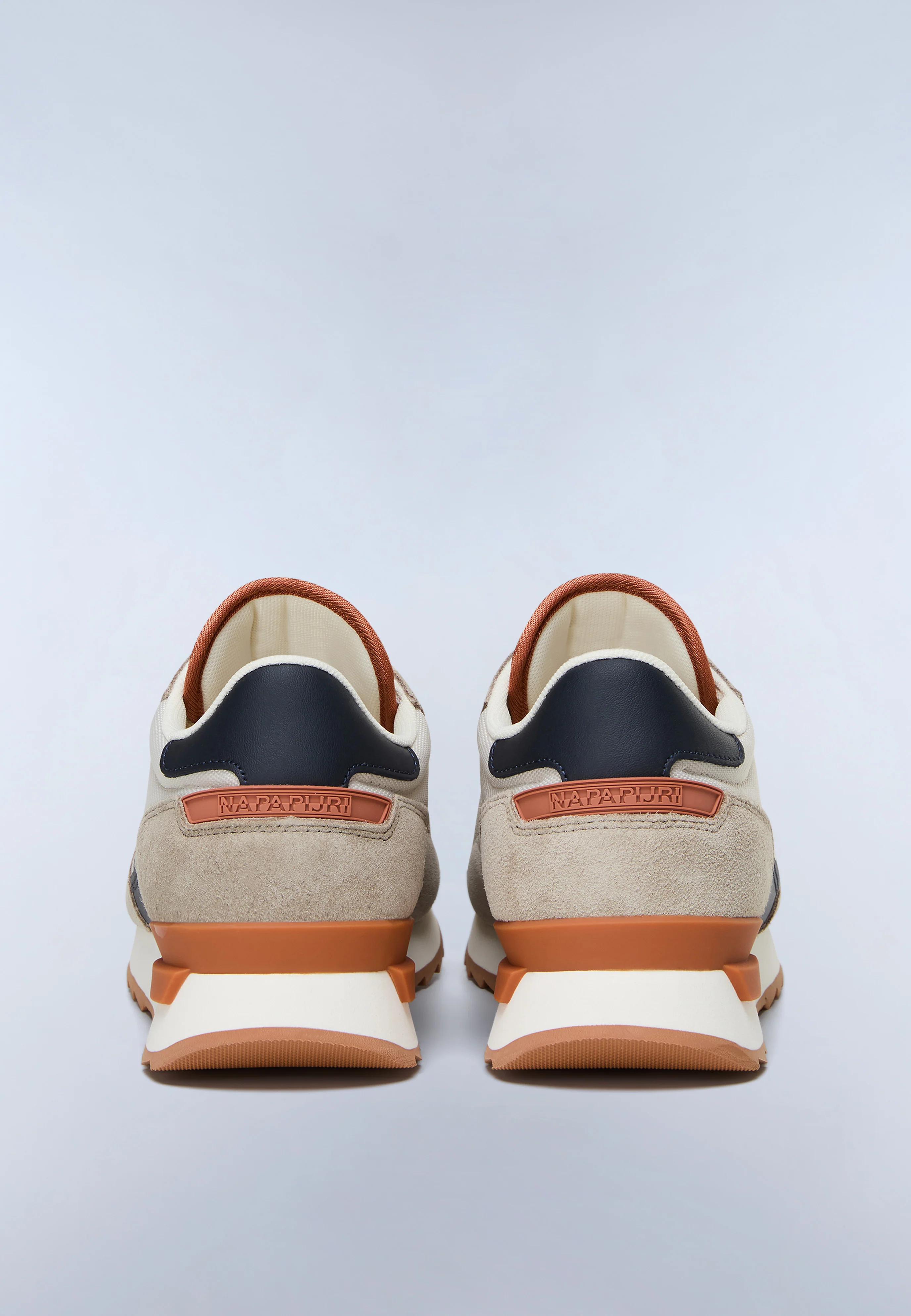Trainers Stab - Image 2