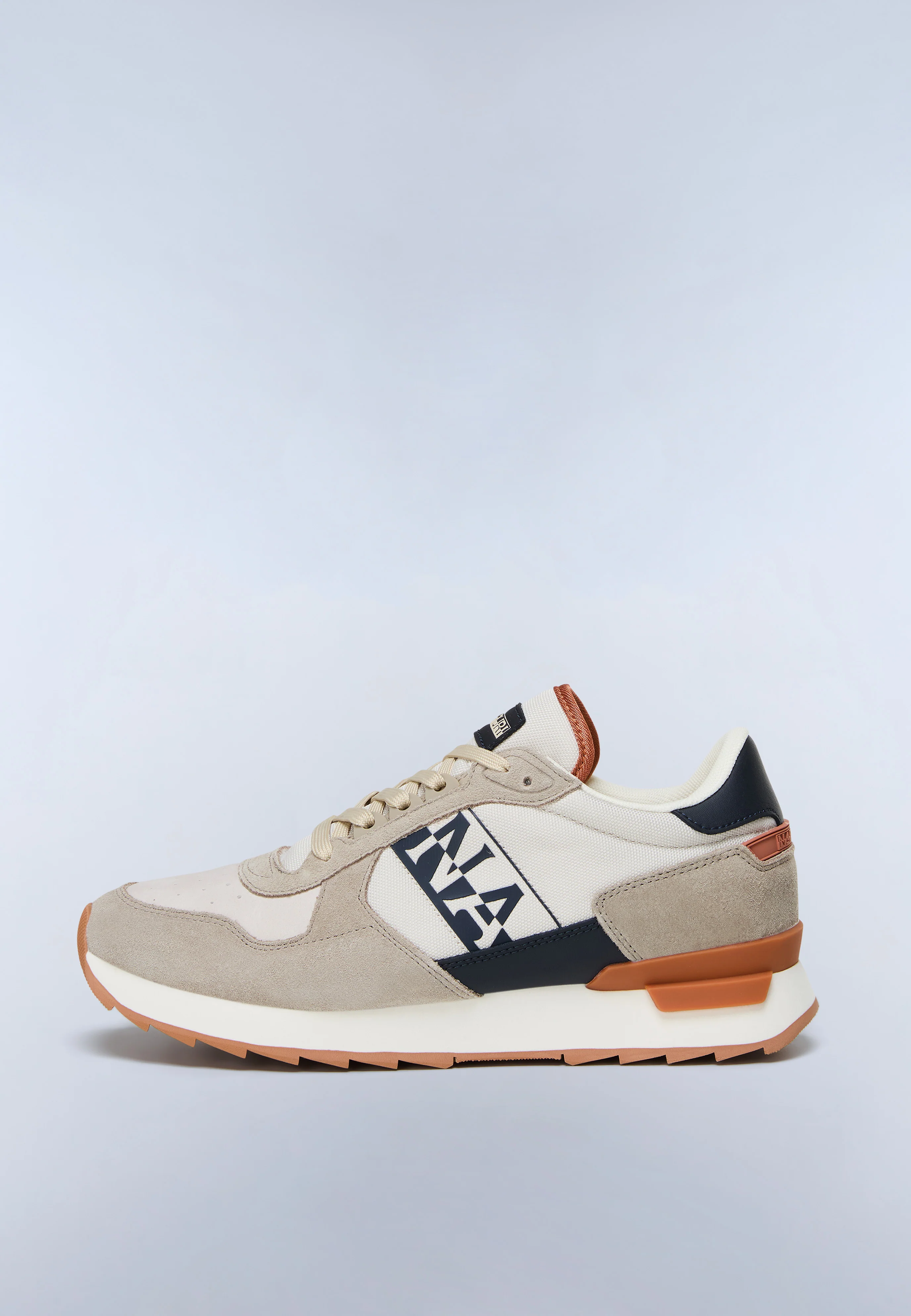 Trainers Stab - Image 3