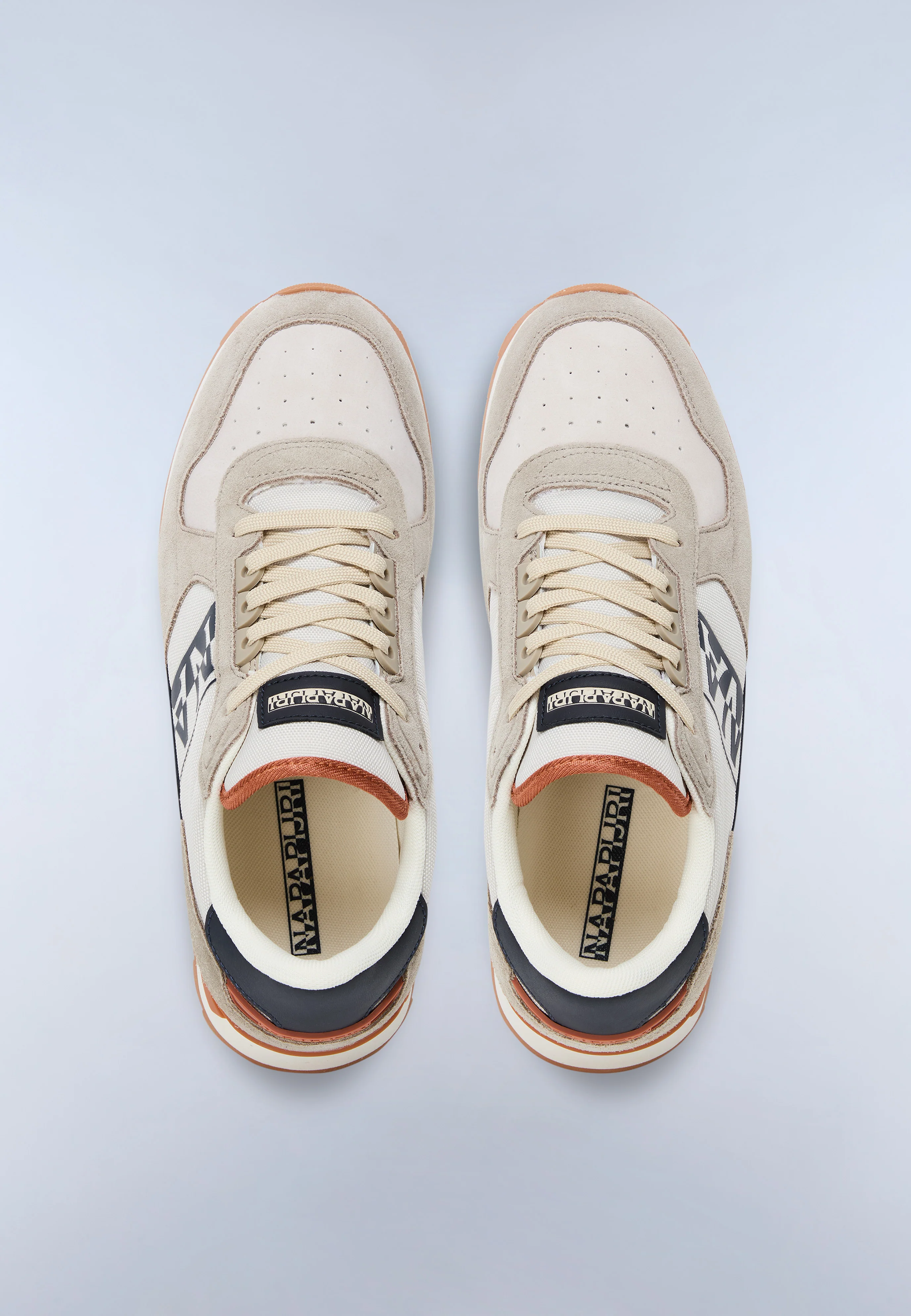 Trainers Stab - Image 4