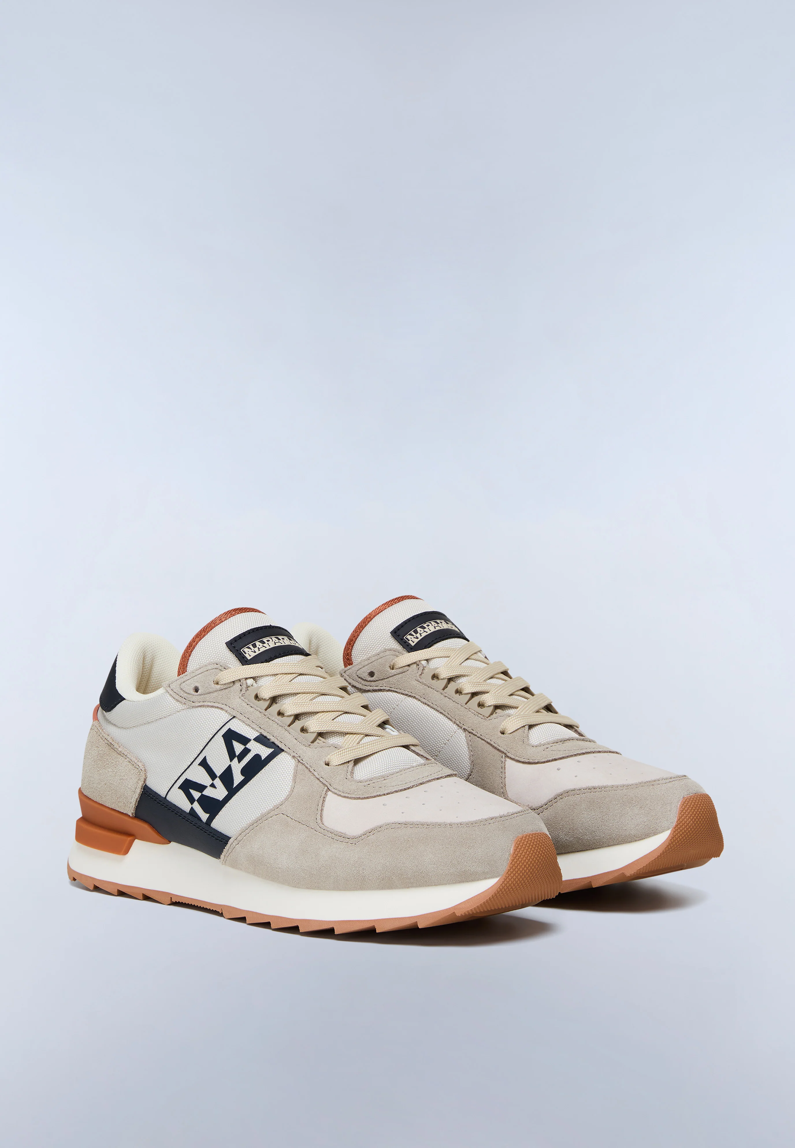 Trainers Stab - Image 6