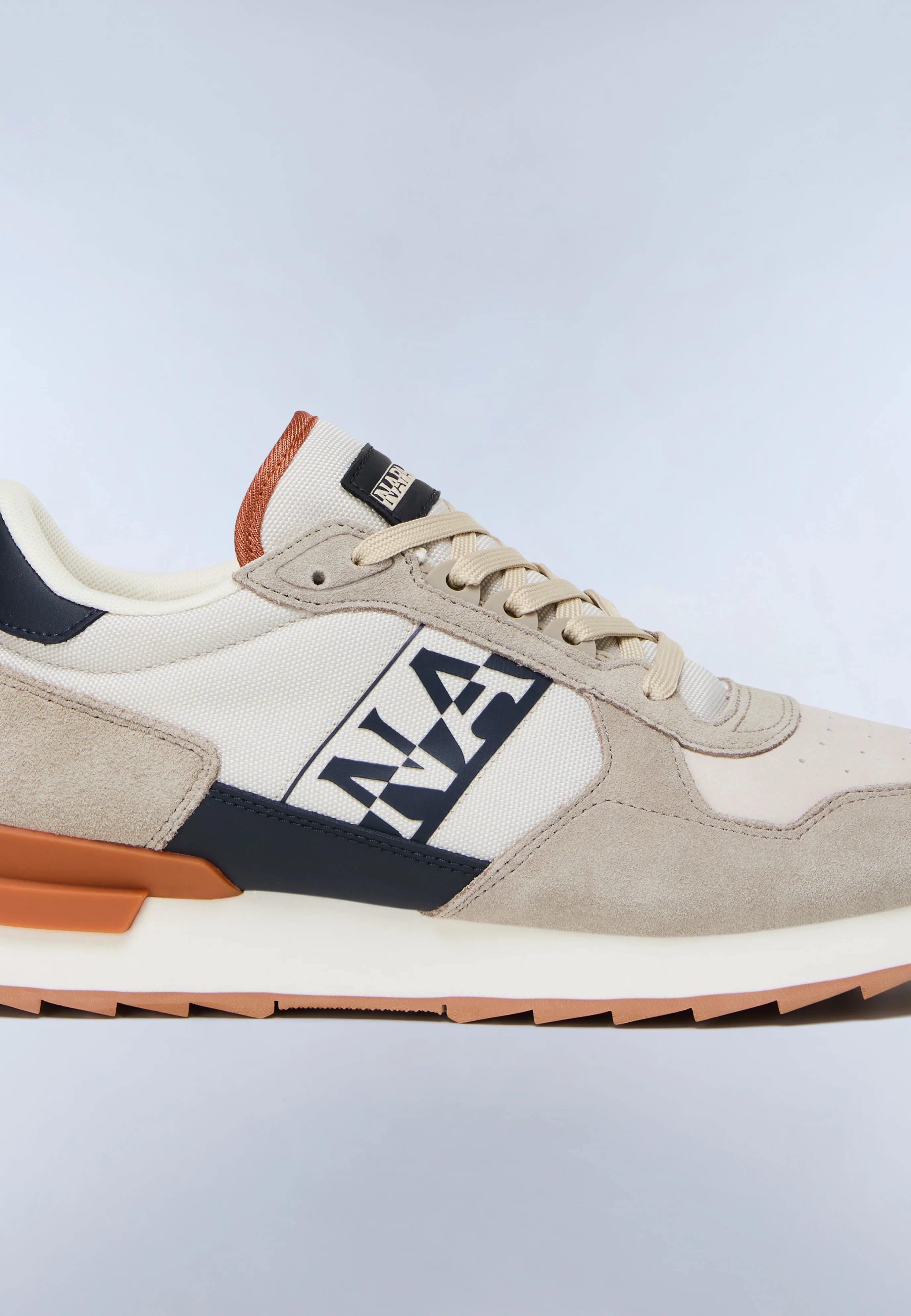 Trainers Stab - Image 8