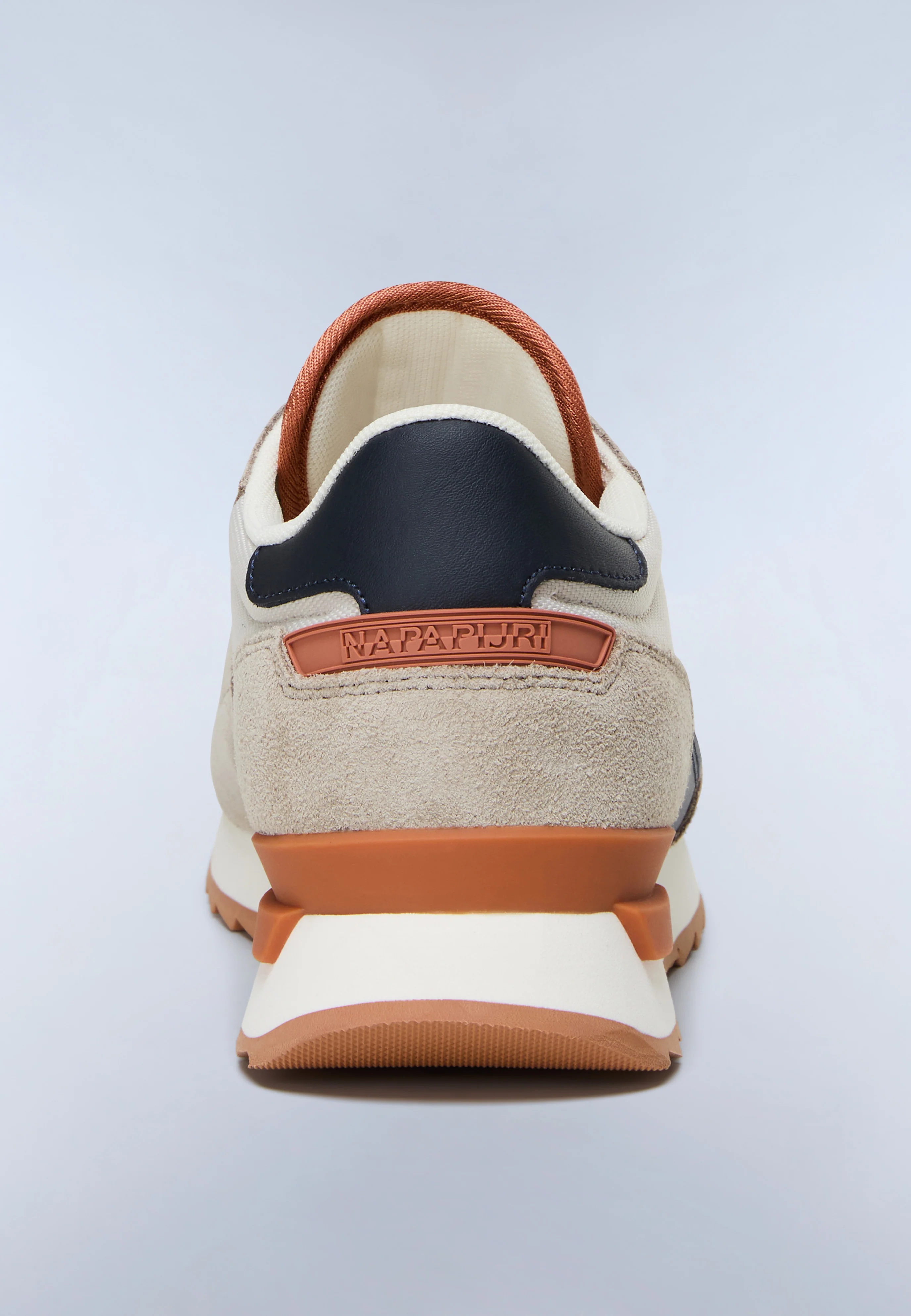 Trainers Stab - Image 9