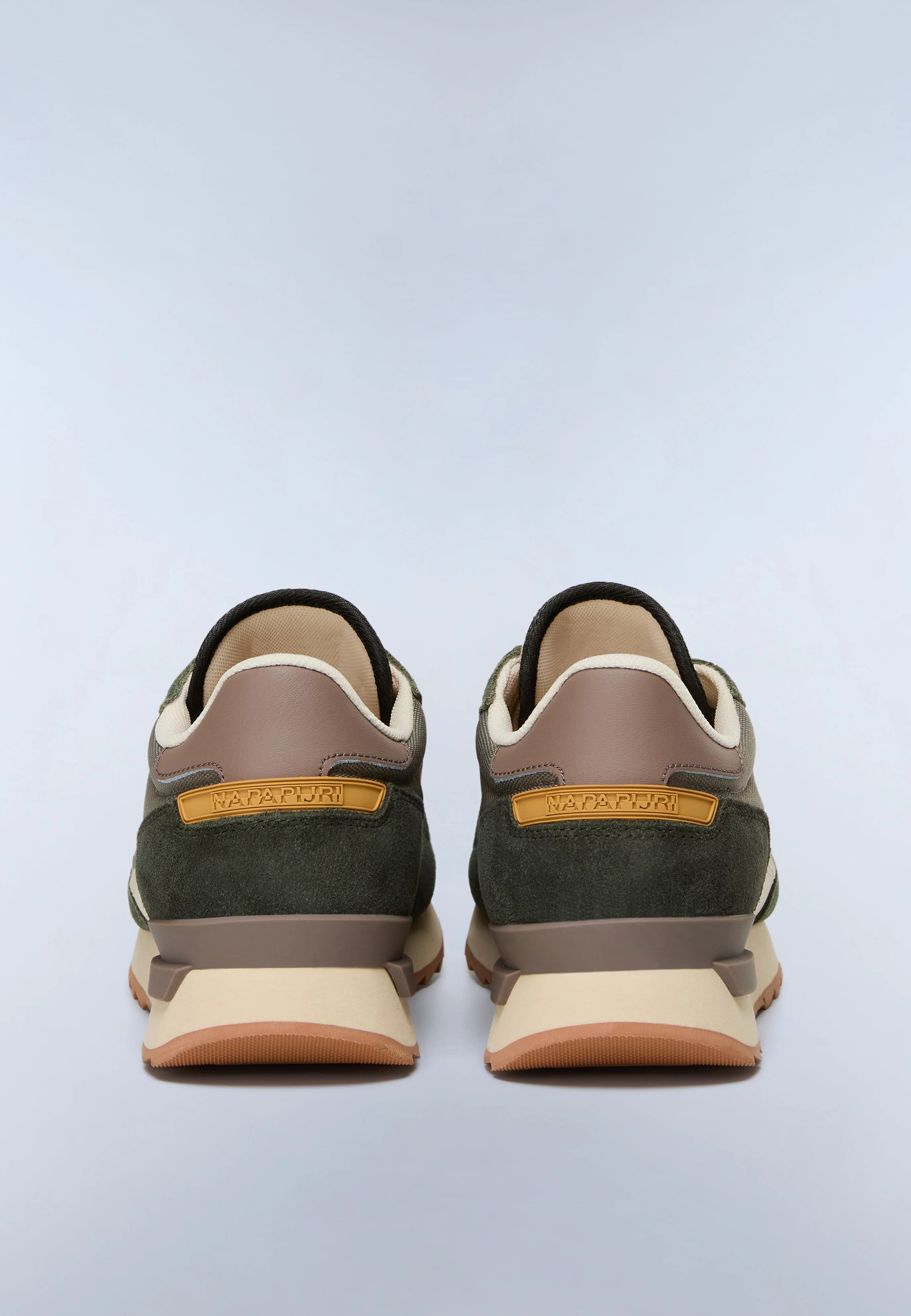 Trainers Stab - Image 2