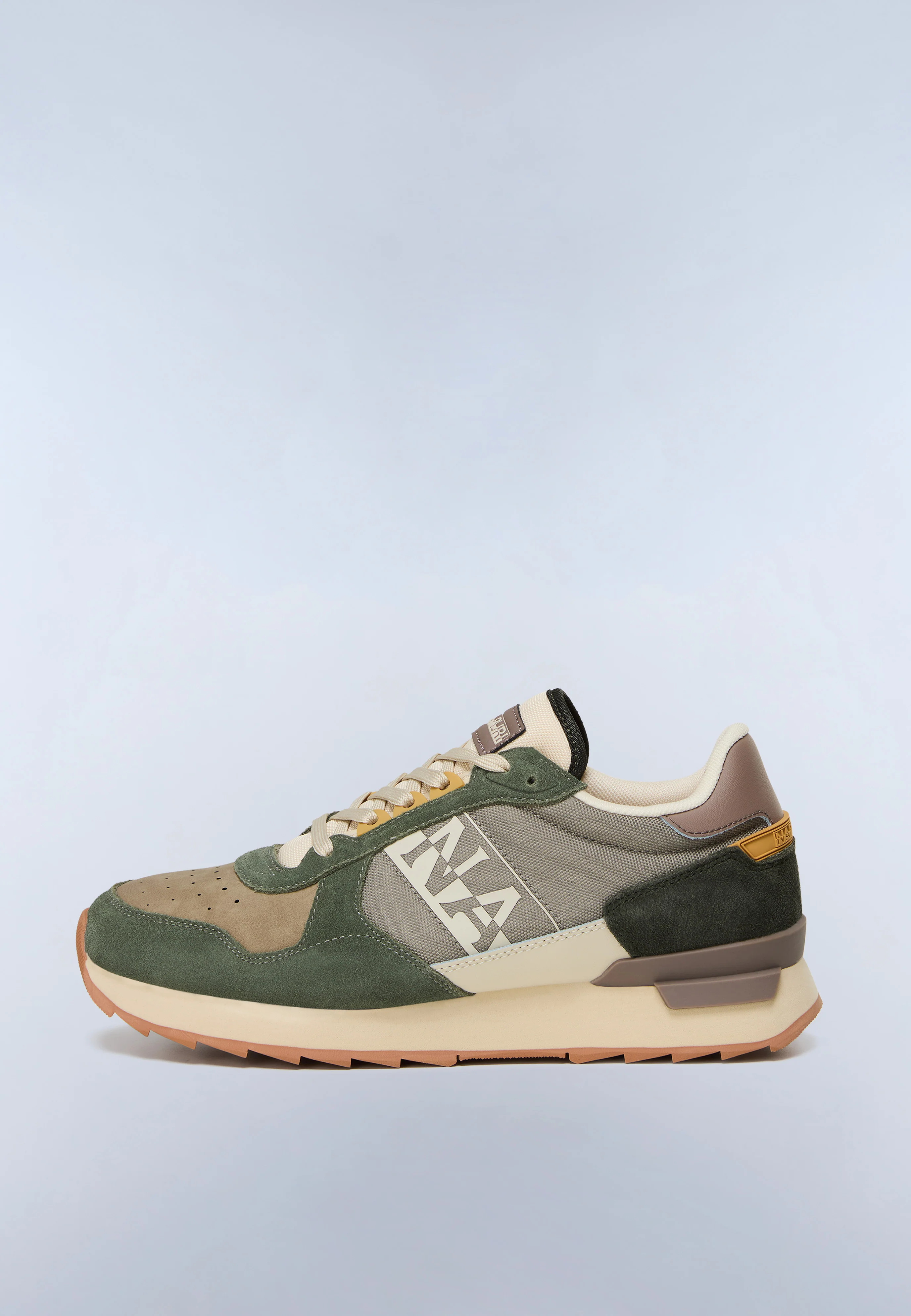 Trainers Stab - Image 3