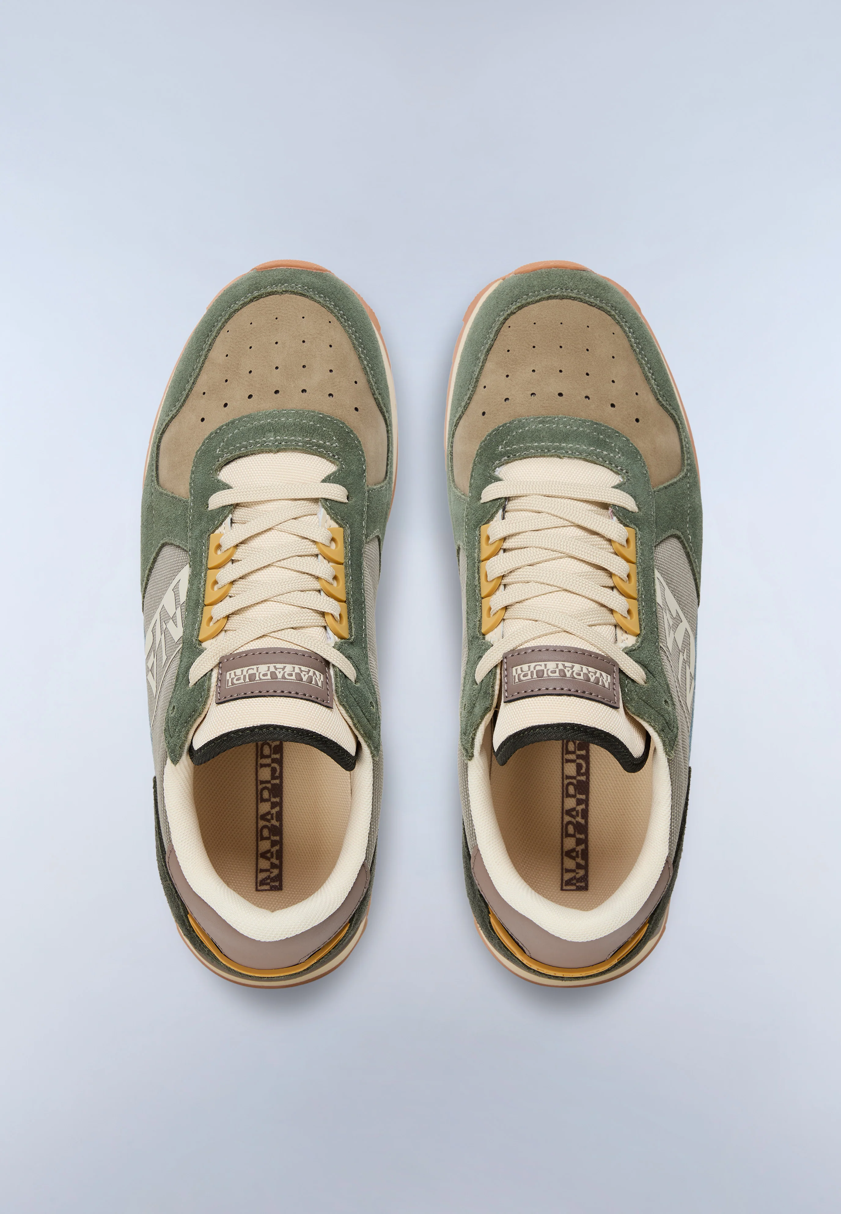 Trainers Stab - Image 4