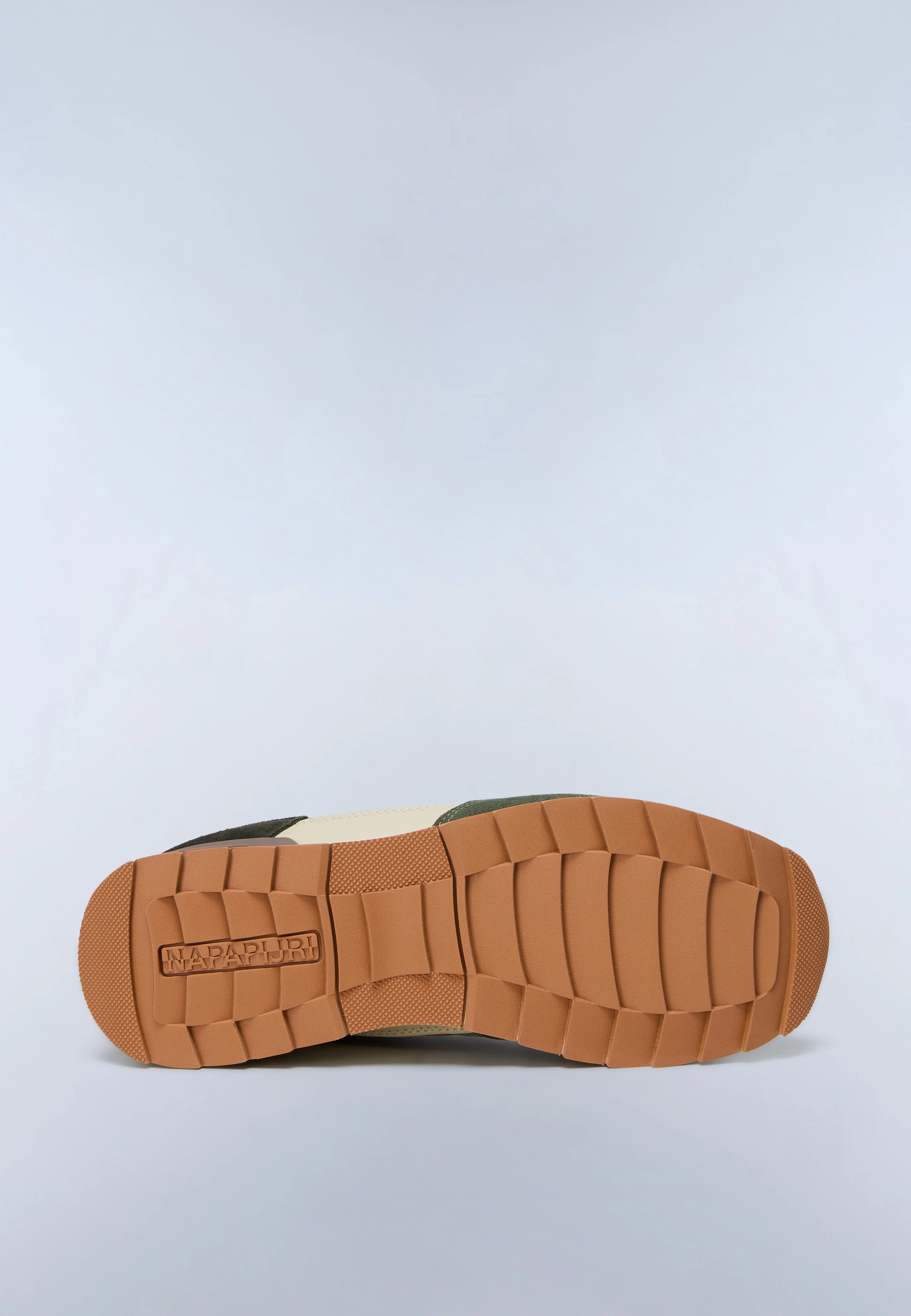 Trainers Stab - Image 5