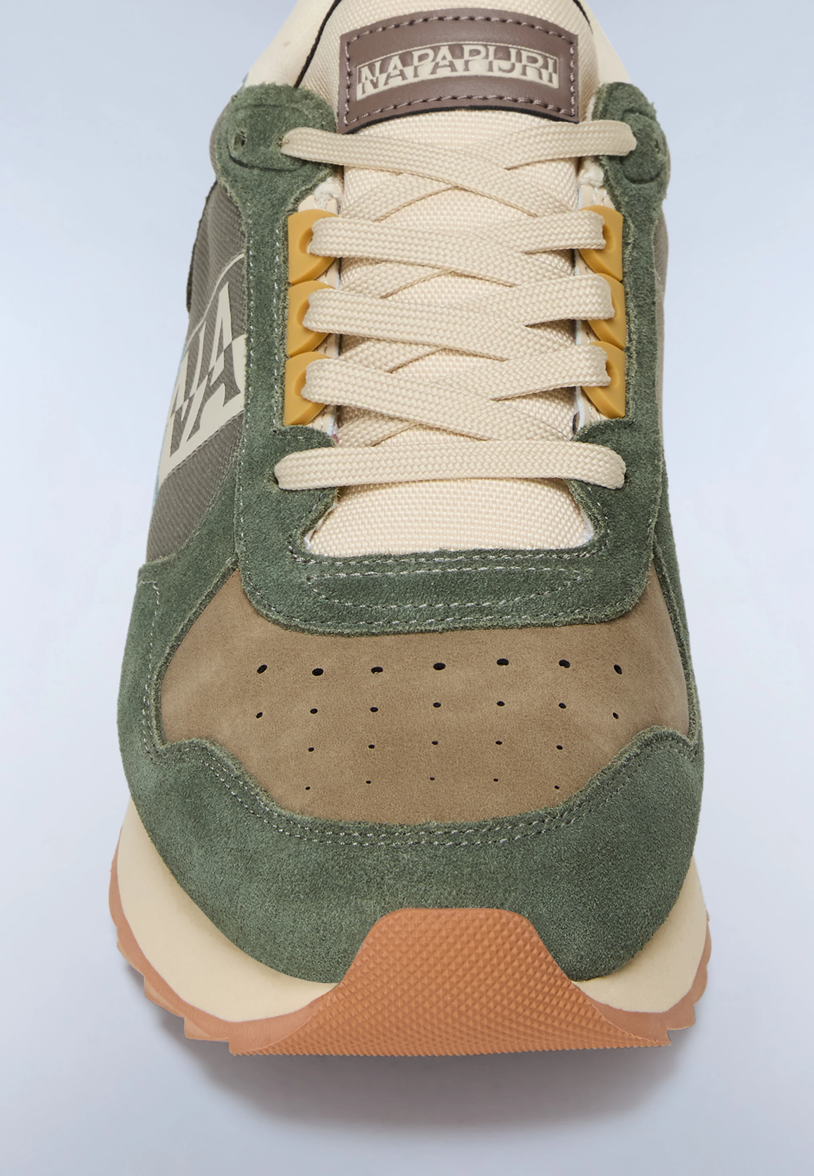 Trainers Stab - Image 7