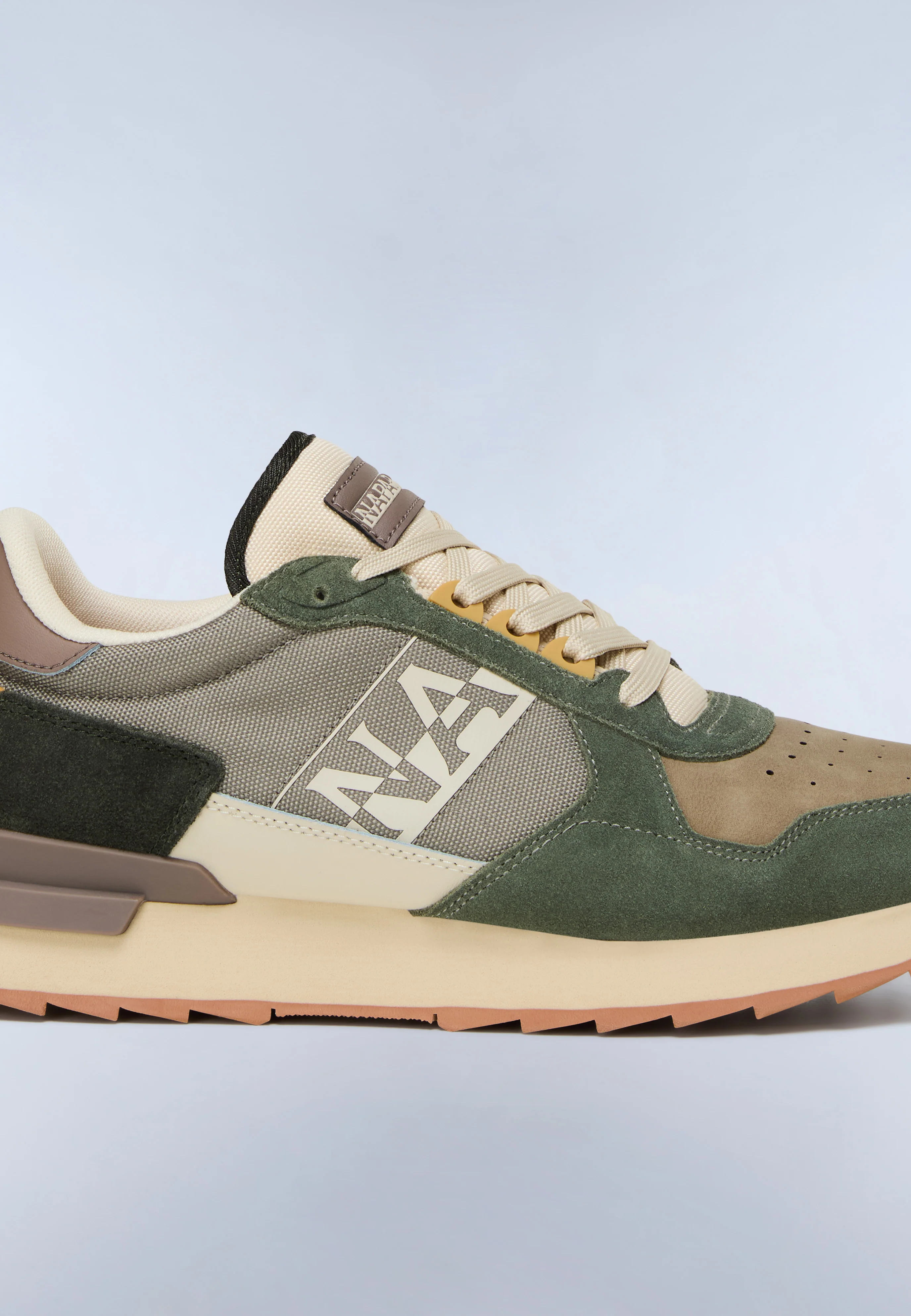 Trainers Stab - Image 8
