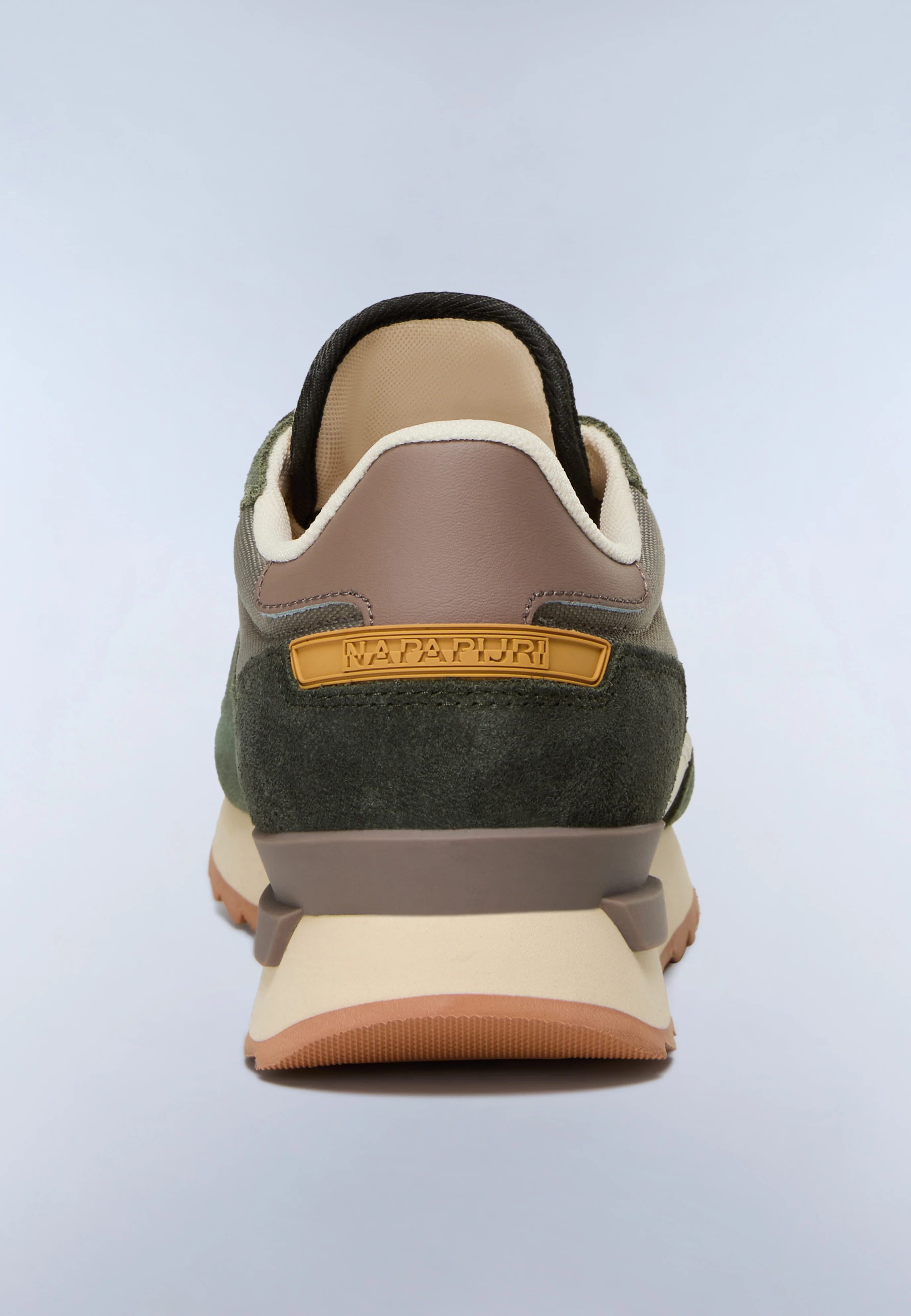 Trainers Stab - Image 9