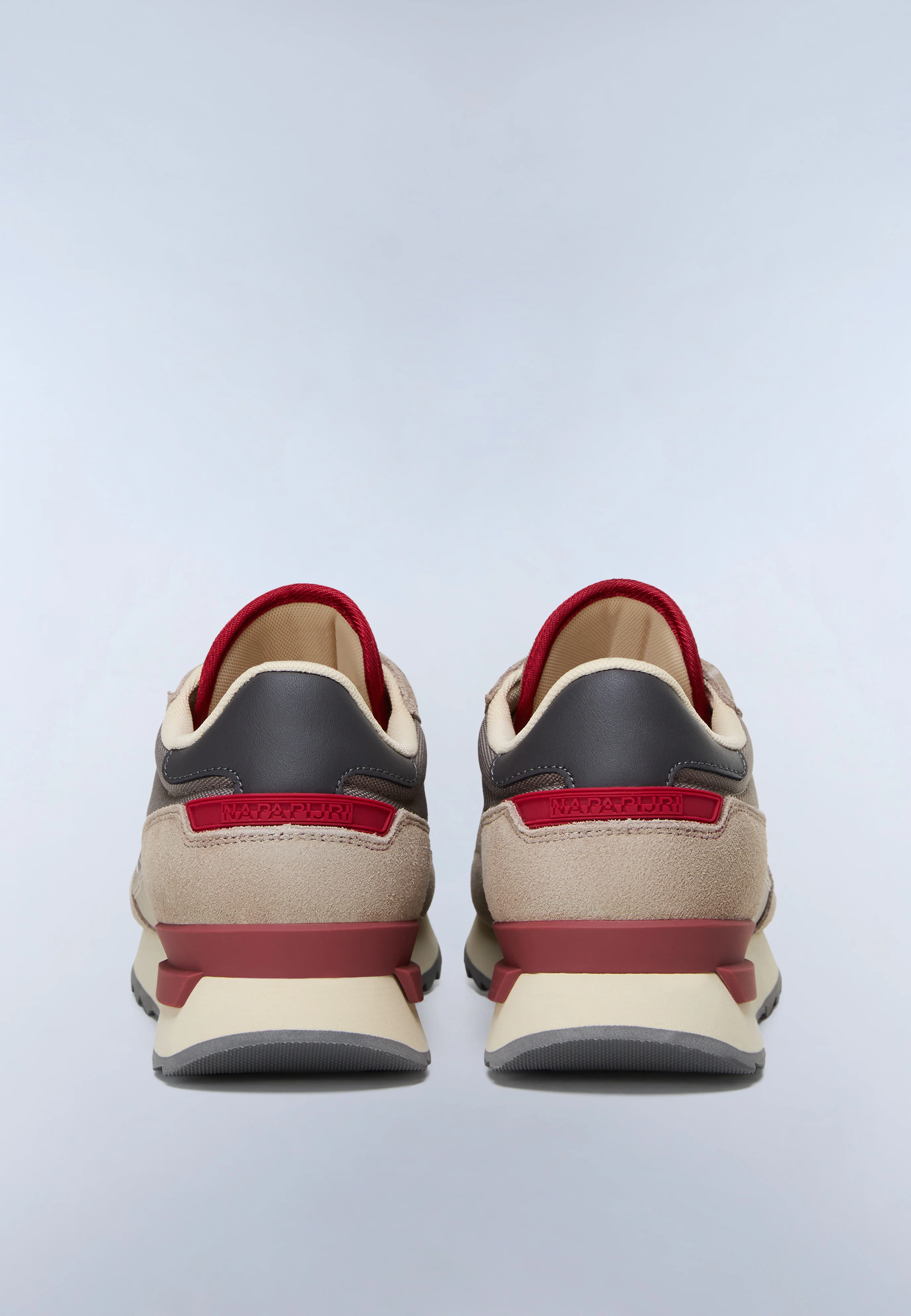 Trainers Stab - Image 2