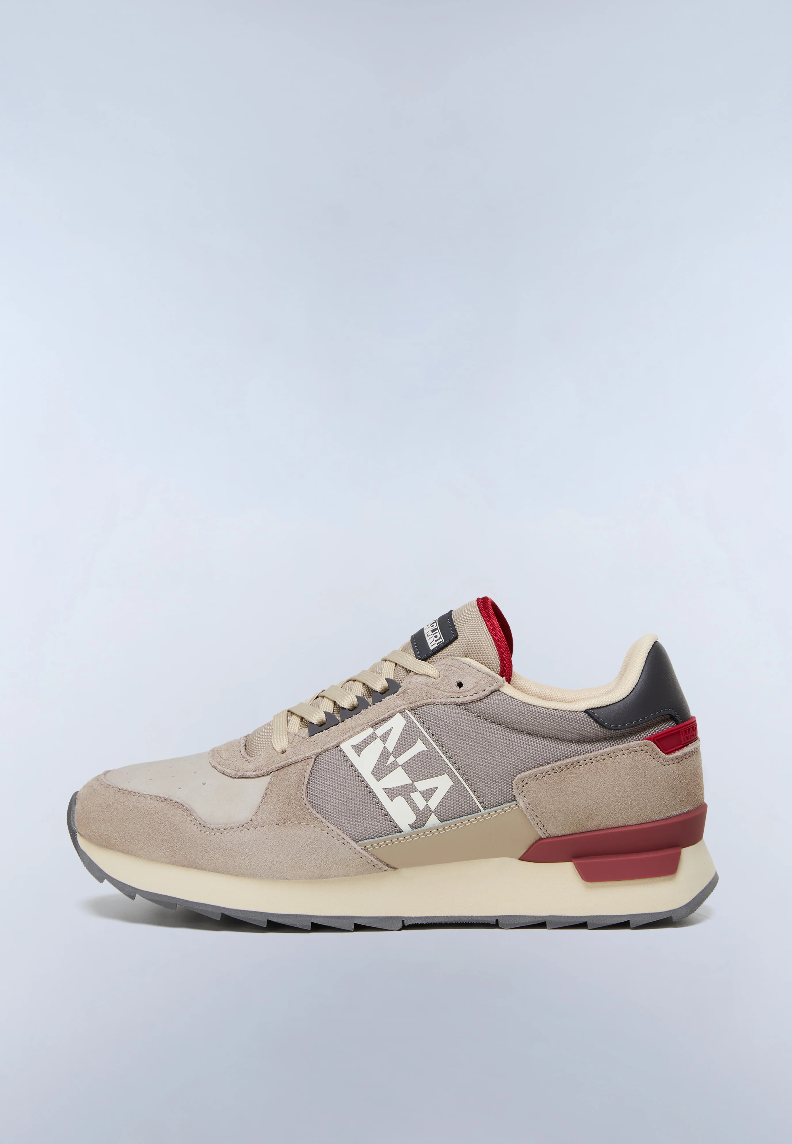 Trainers Stab - Image 3