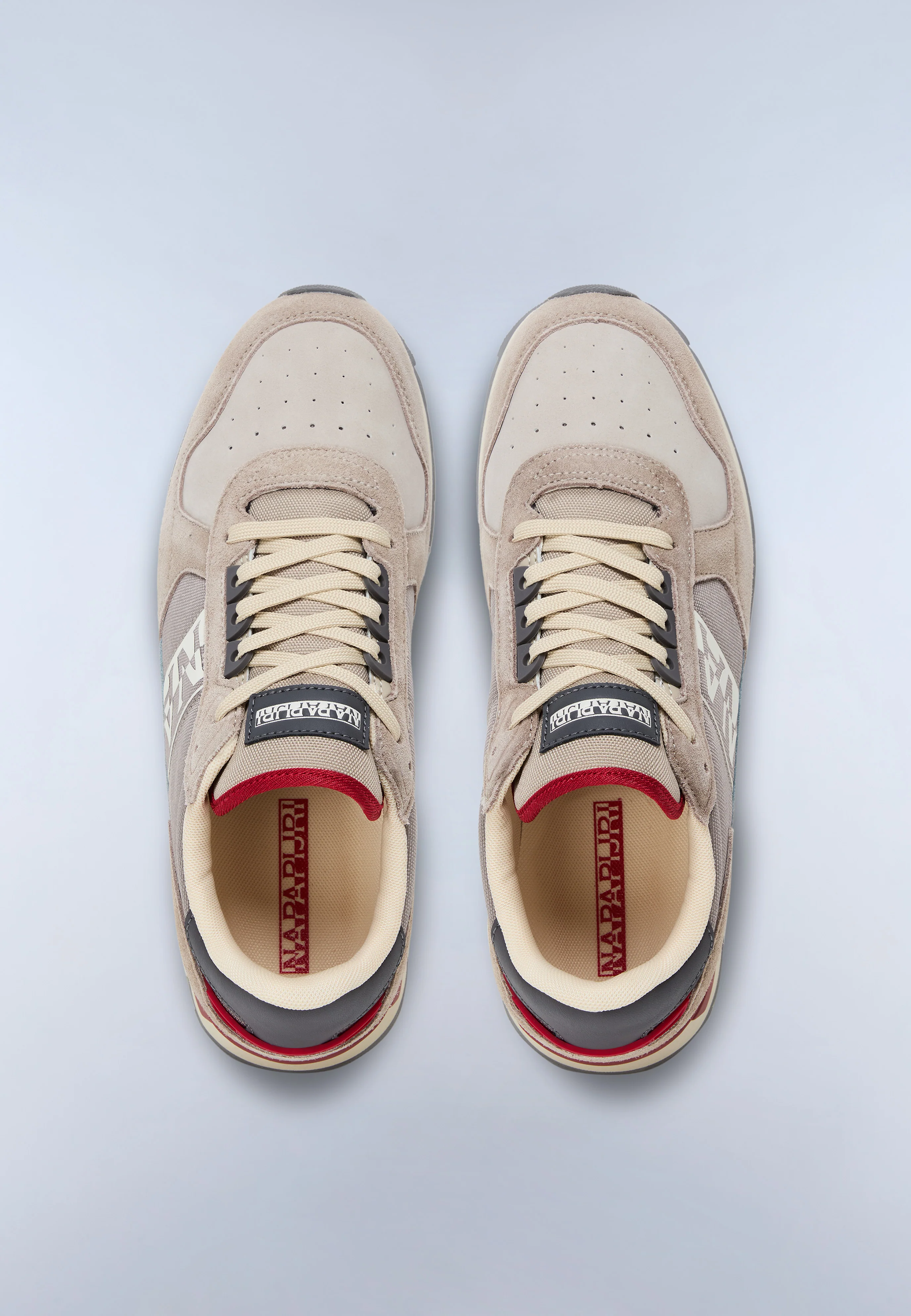 Trainers Stab - Image 4
