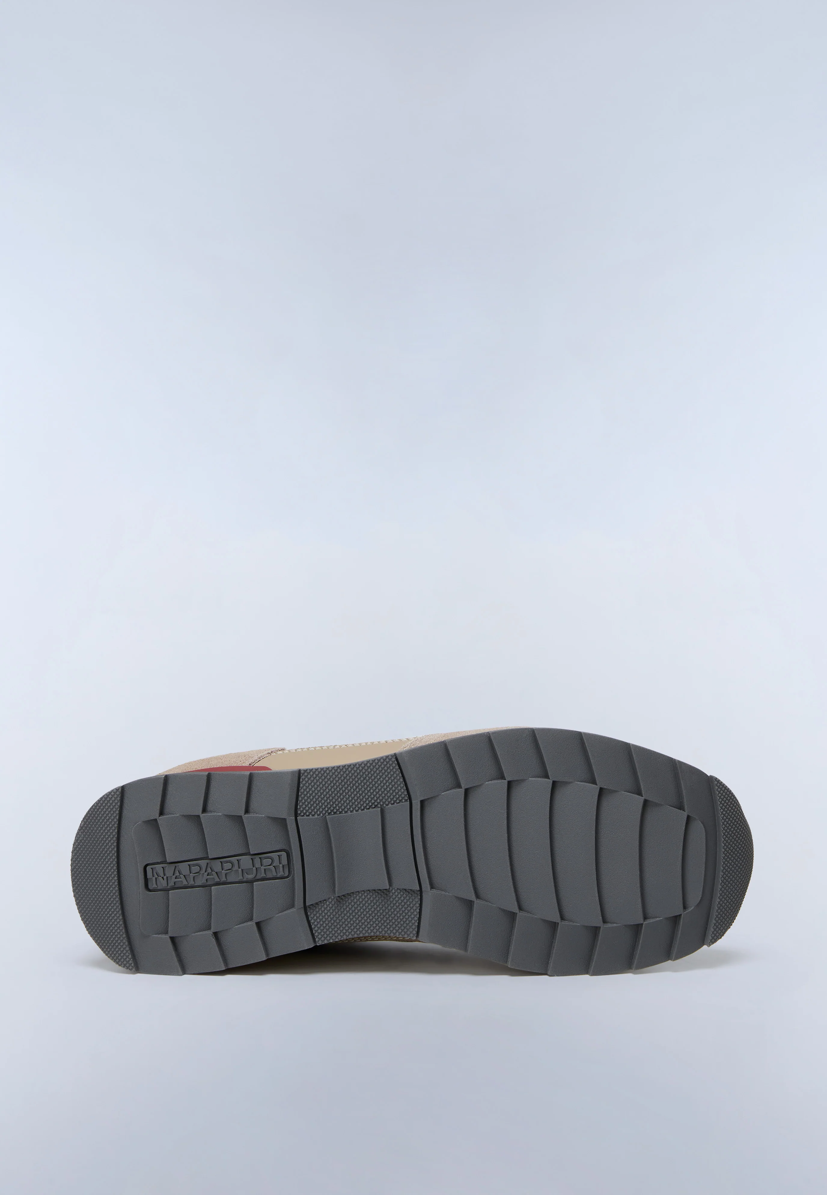 Trainers Stab - Image 5