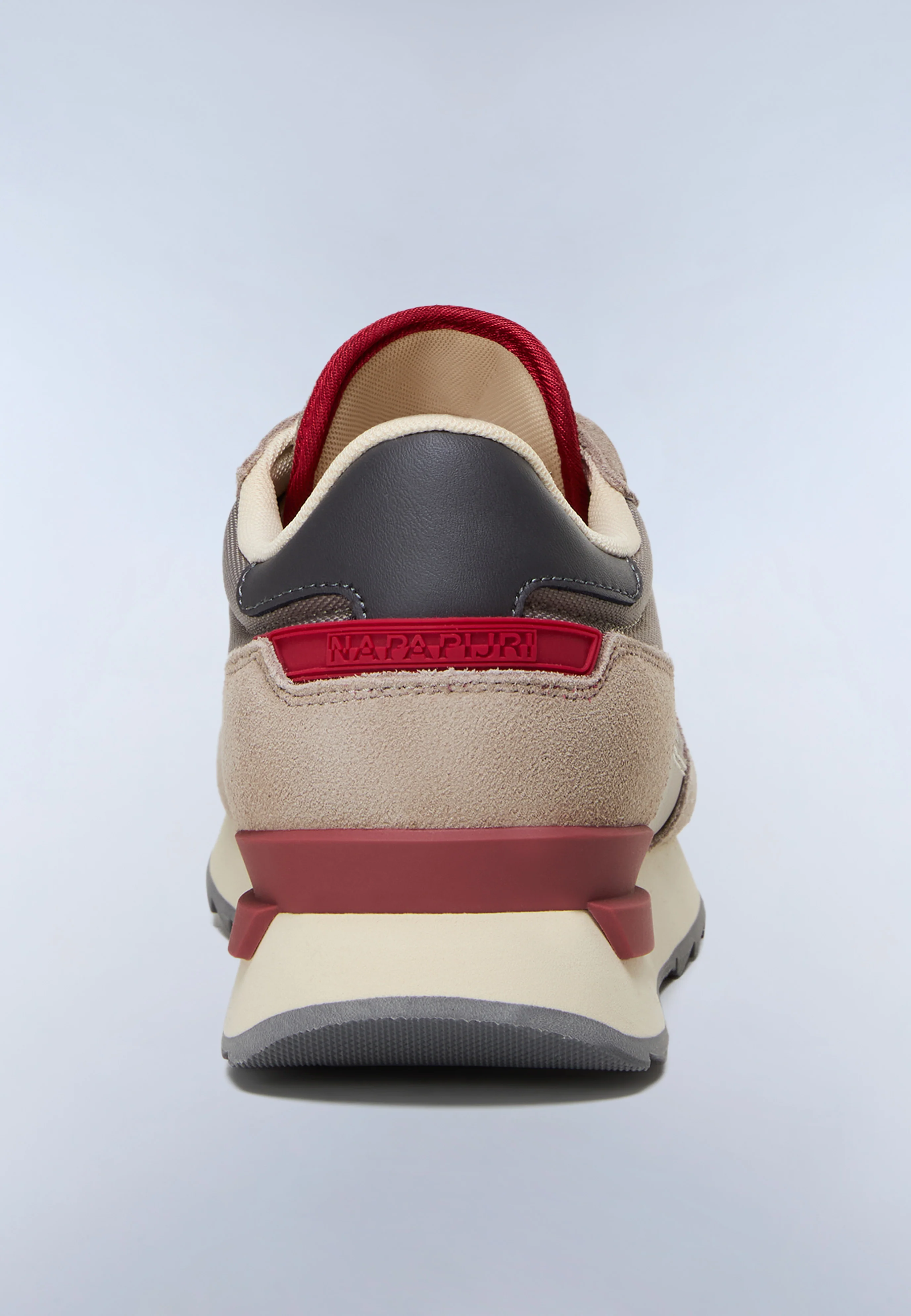 Trainers Stab - Image 9