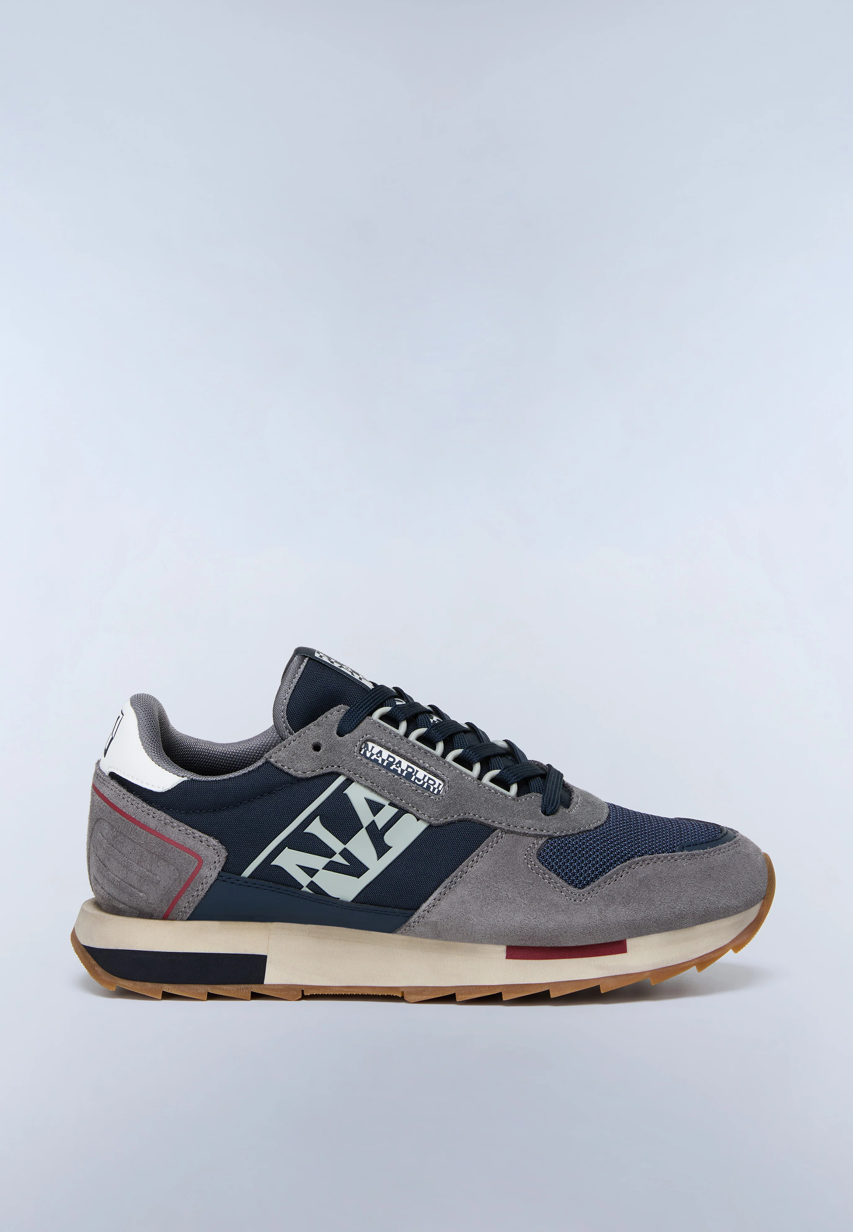 Trainers Virtus Nys