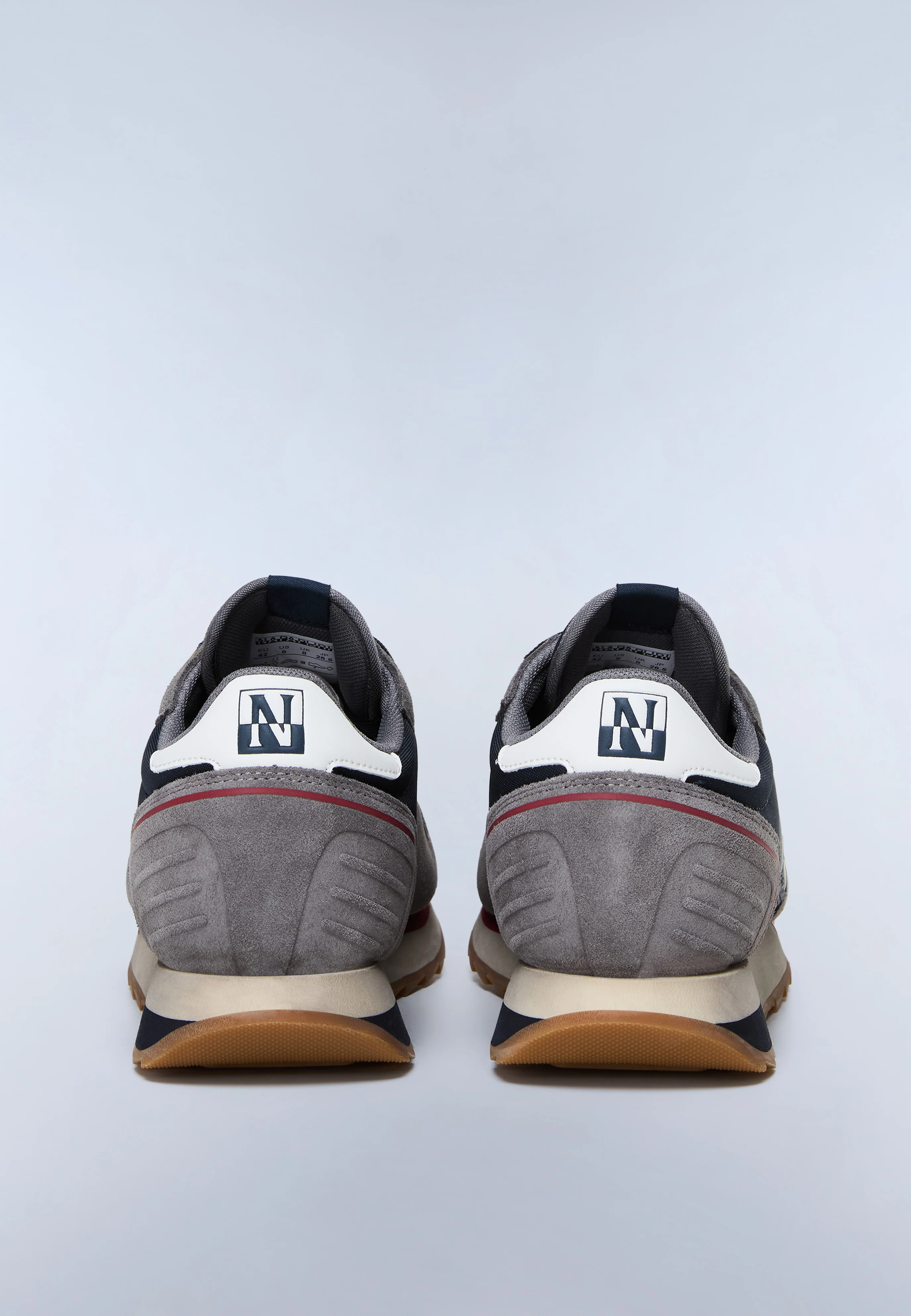 Trainers Virtus Nys - Image 2