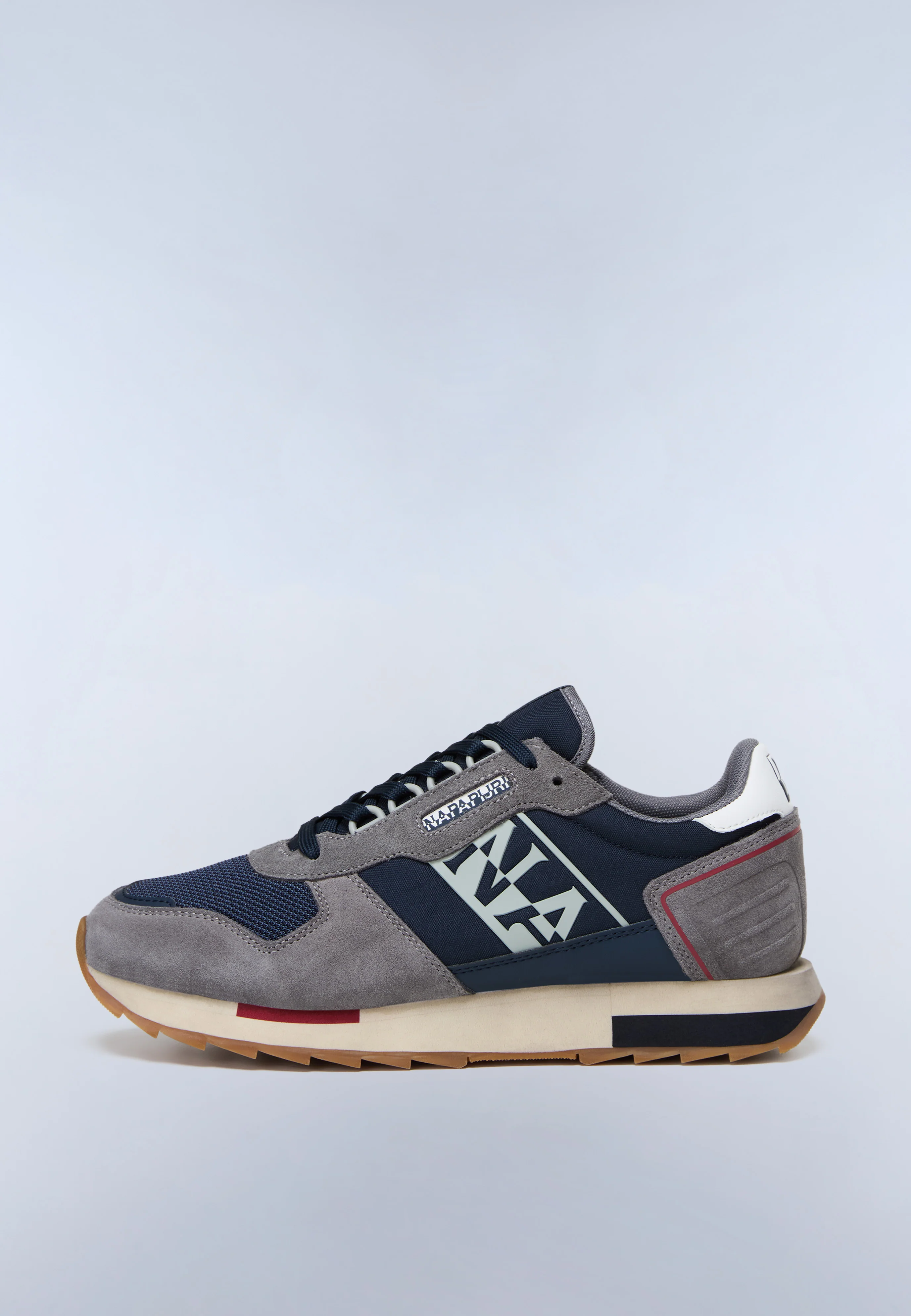 Trainers Virtus Nys - Image 3